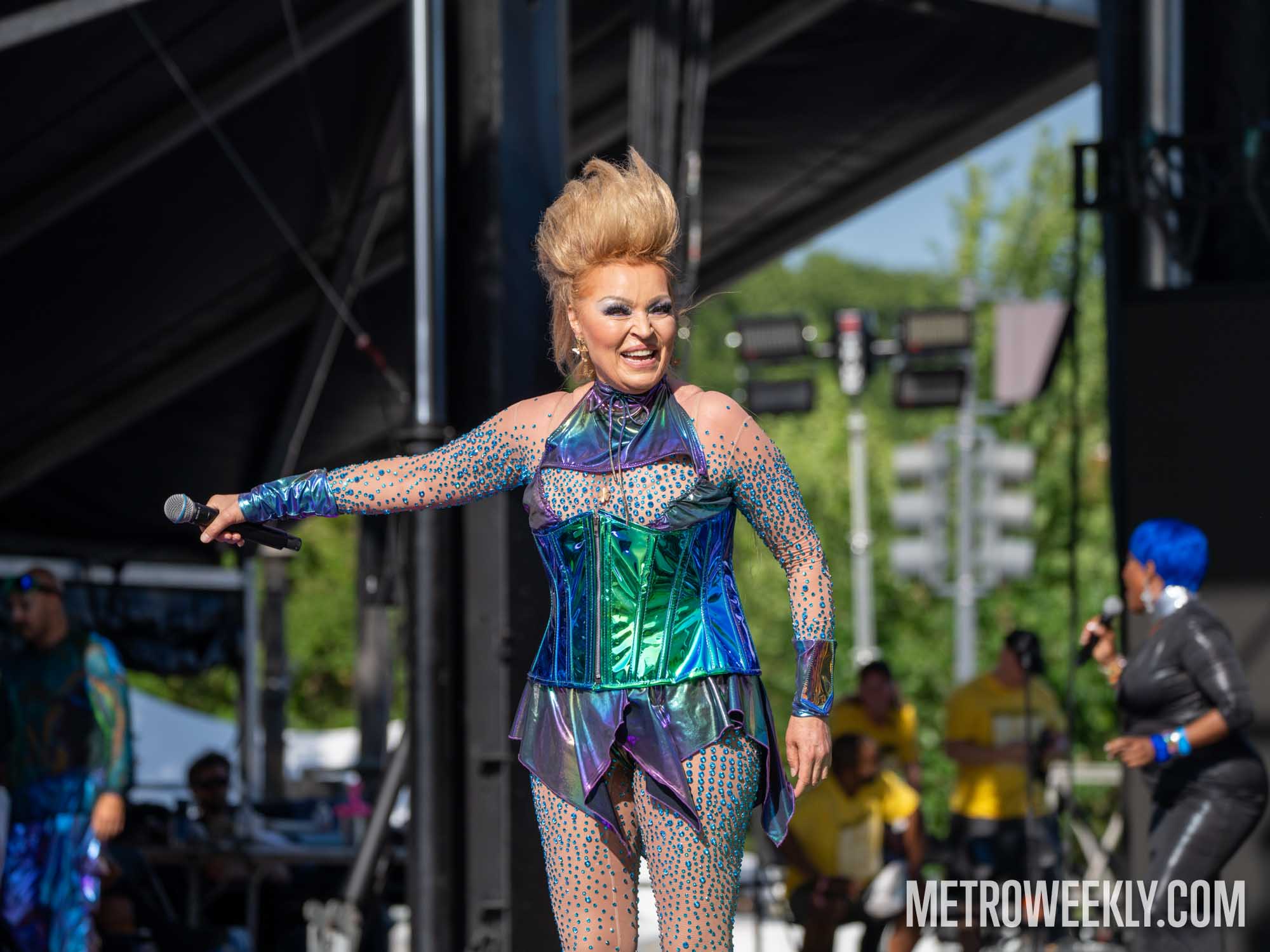 #12 of 67 : 2025-06-14_3005_177631.jpg