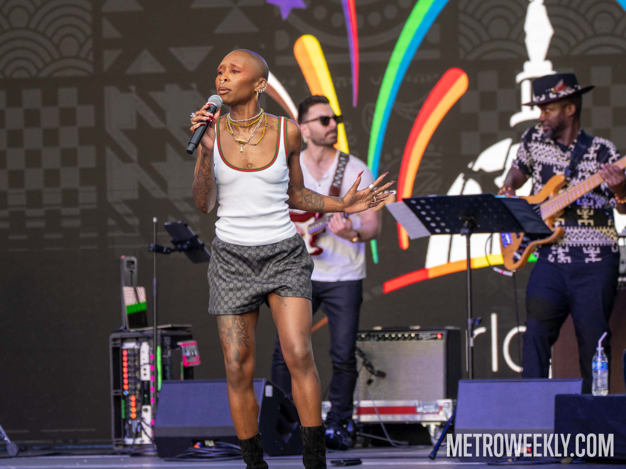 #25 of 67 : 2025-06-14_3005_177644.jpg