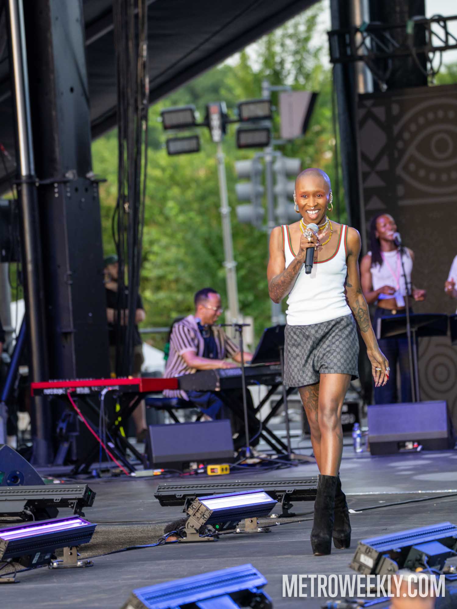 #29 of 67 : 2025-06-14_3005_177648.jpg