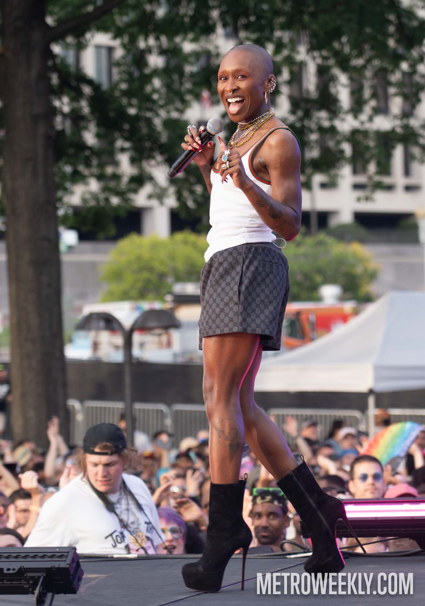 #33 of 67 : 2025-06-14_3005_177652.jpg