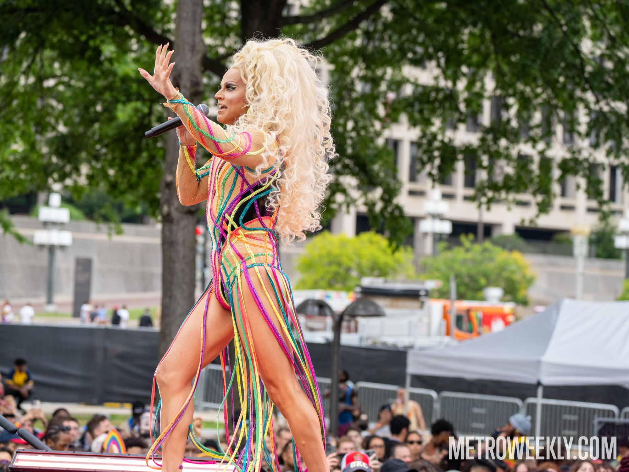 #43 of 67 : 2025-06-14_3005_177662.jpg