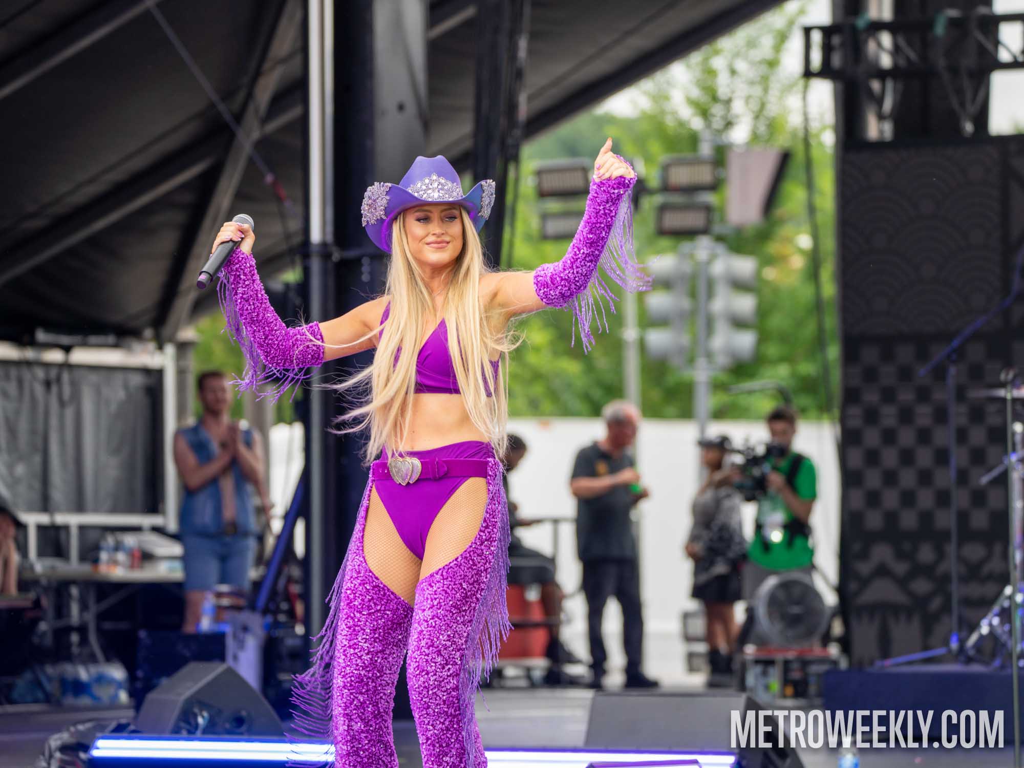 #55 of 67 : 2025-06-14_3005_177674.jpg