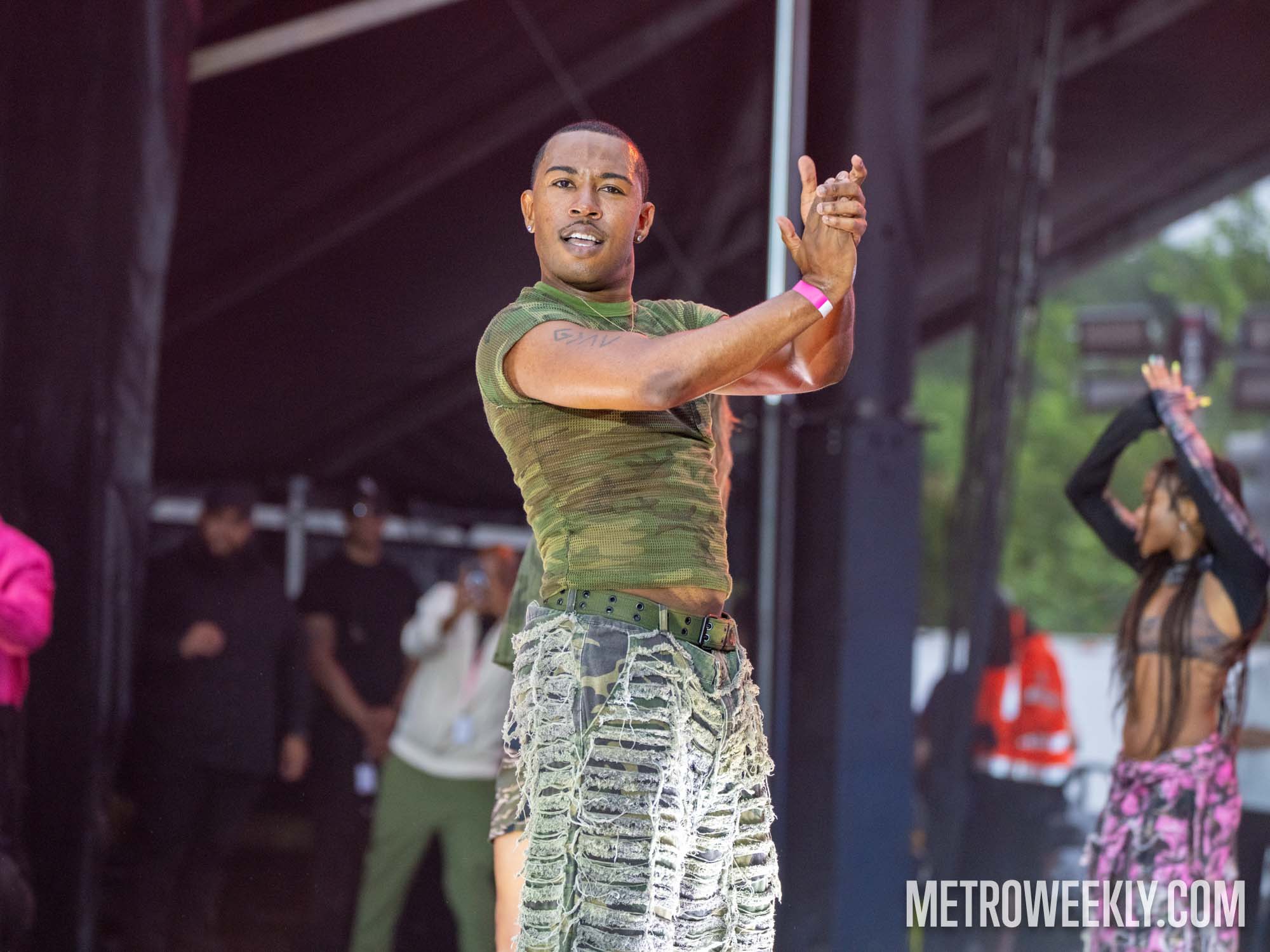 #56 of 67 : 2025-06-14_3005_177675.jpg