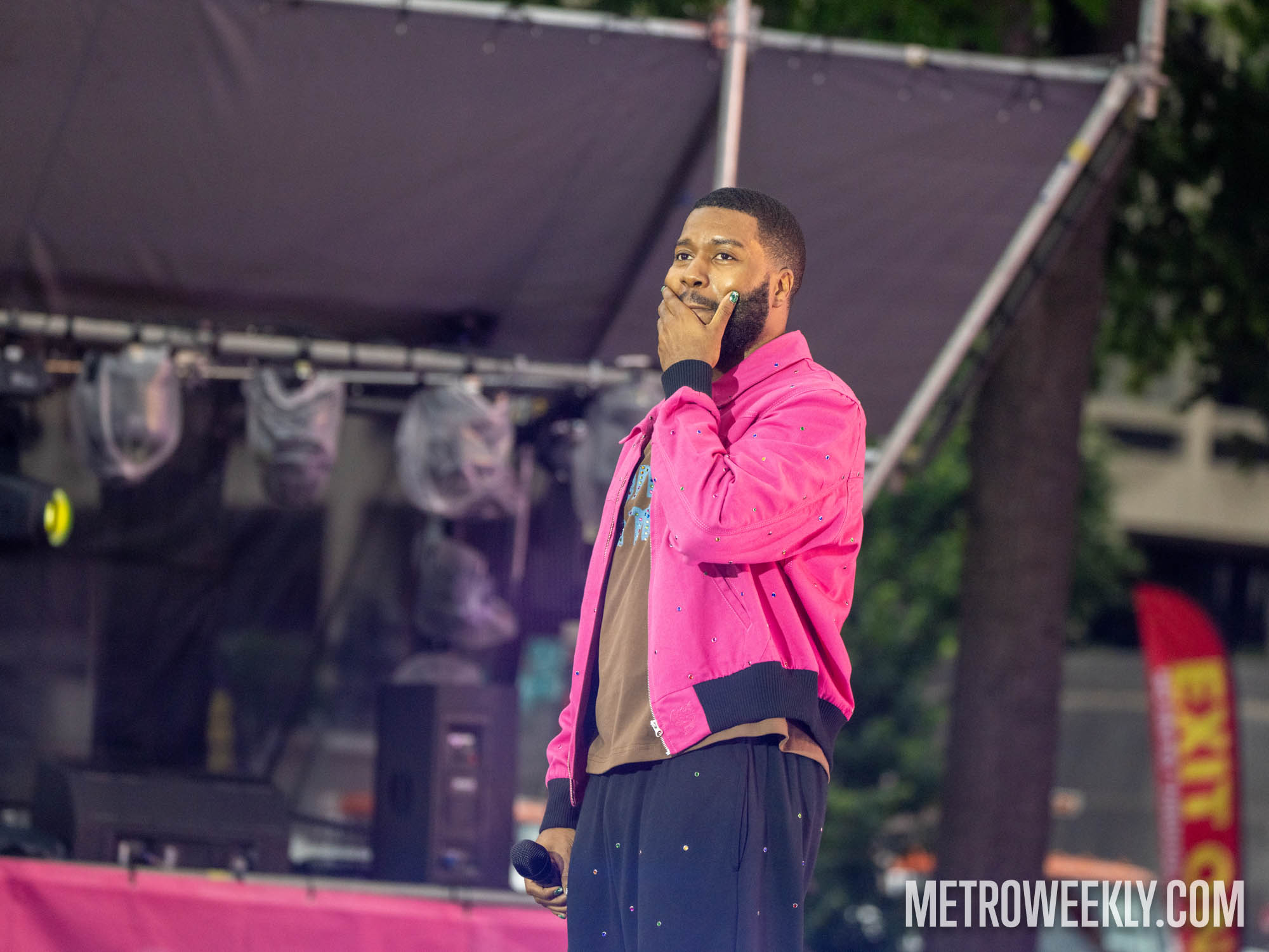 #57 of 67 : 2025-06-14_3005_177676.jpg