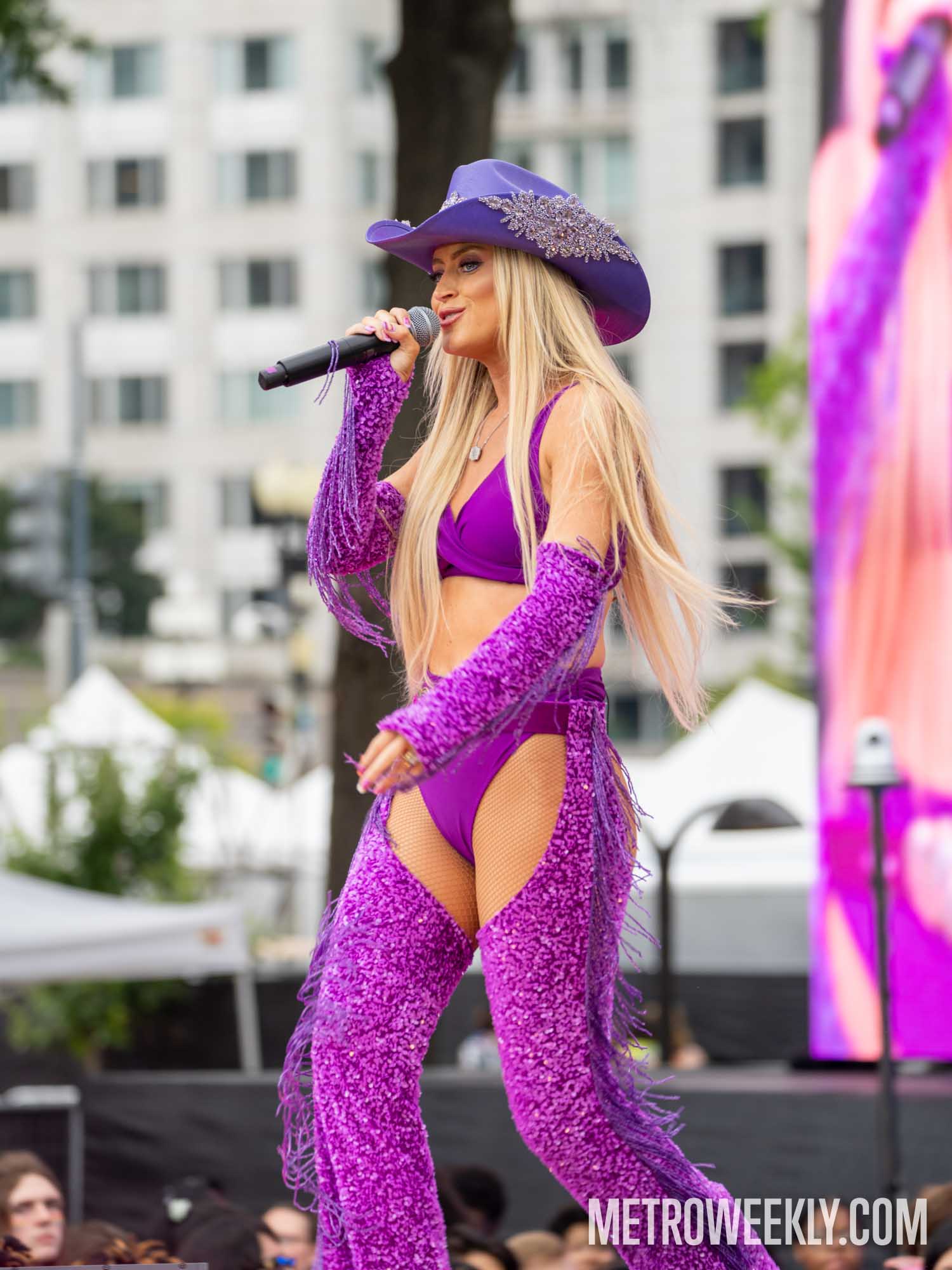 #59 of 67 : 2025-06-14_3005_177678.jpg