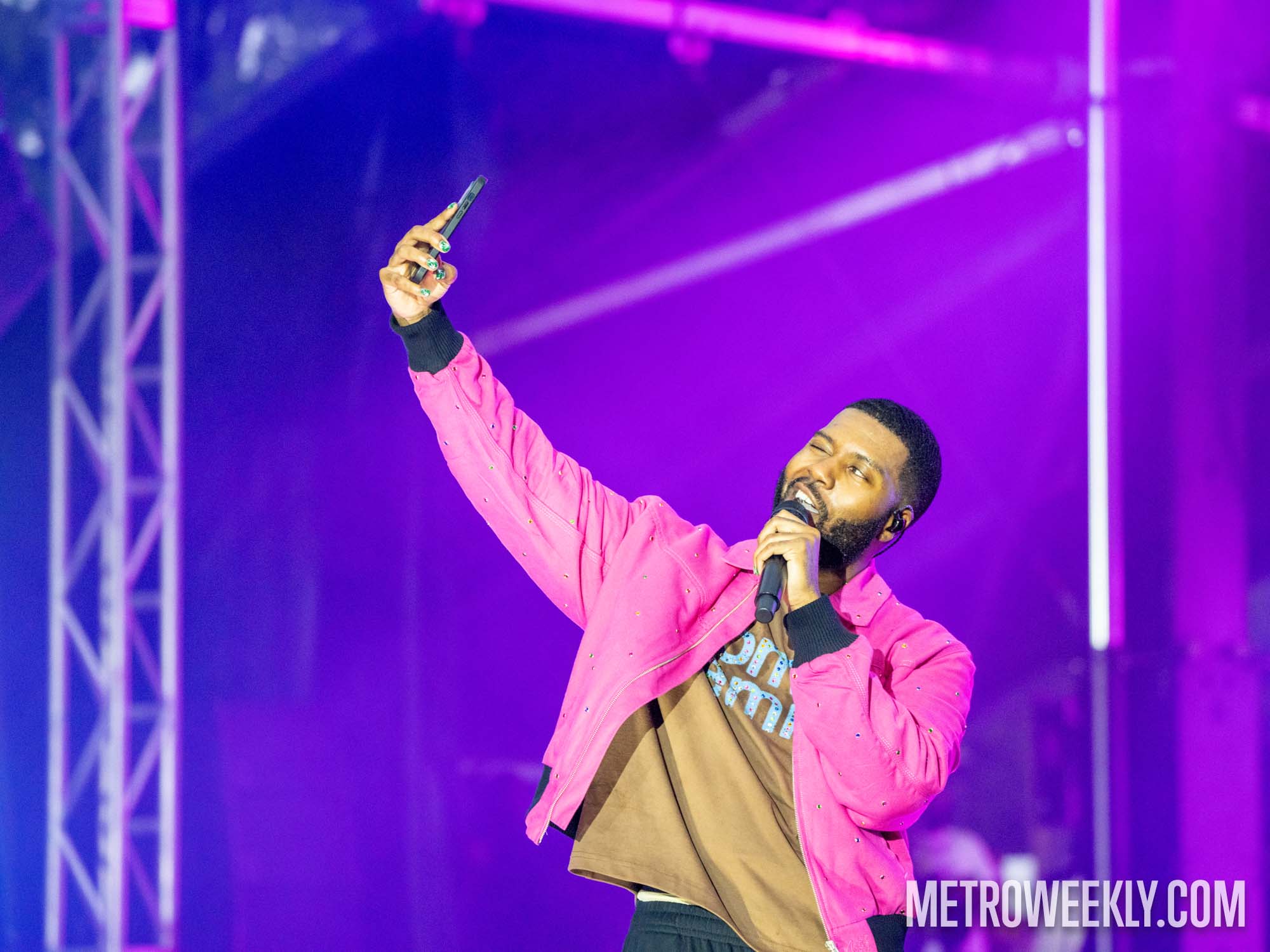 #61 of 67 : 2025-06-14_3005_177680.jpg