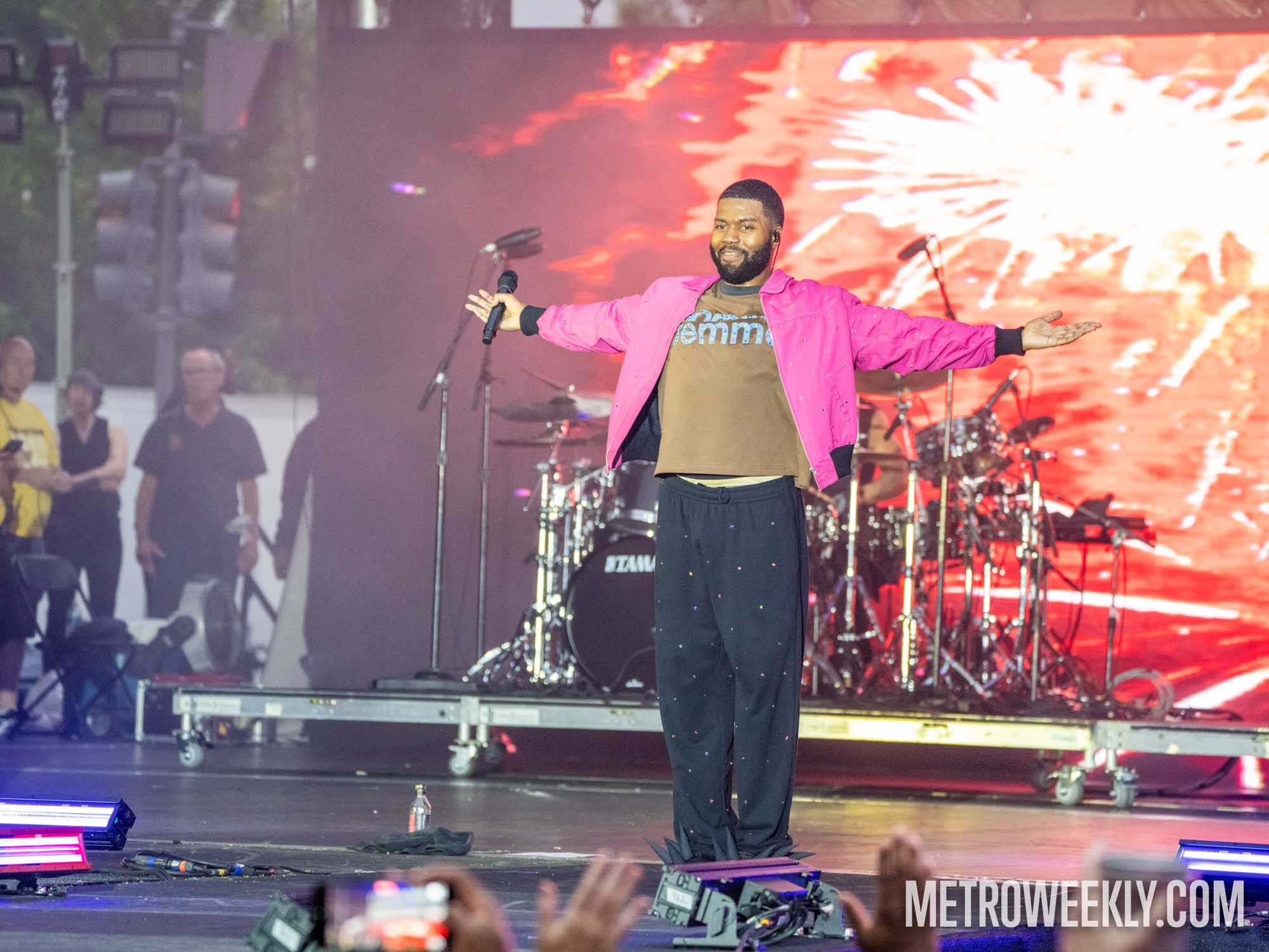 #62 of 67 : 2025-06-14_3005_177681.jpg