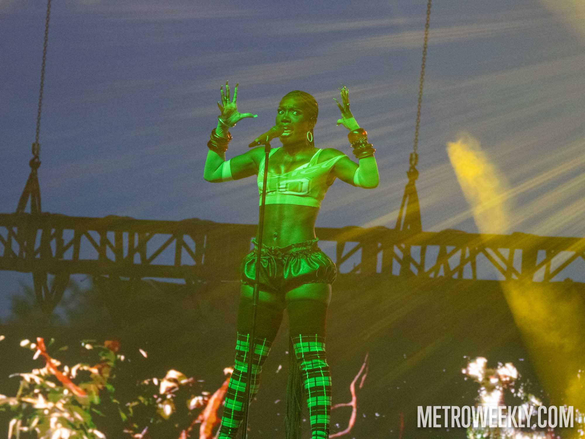 #64 of 67 : 2025-06-14_3005_177683.jpg