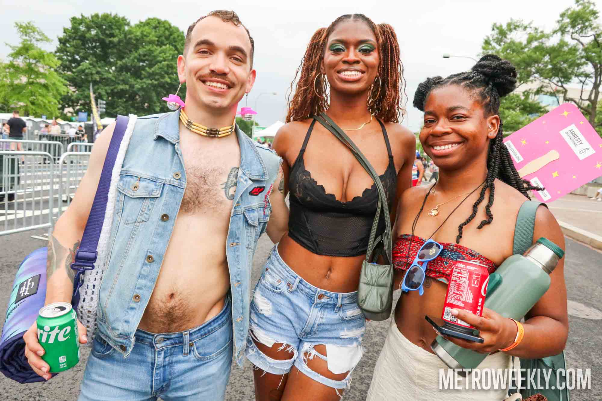 #3 of 229 : 2025-06-14_3006_177689.jpg