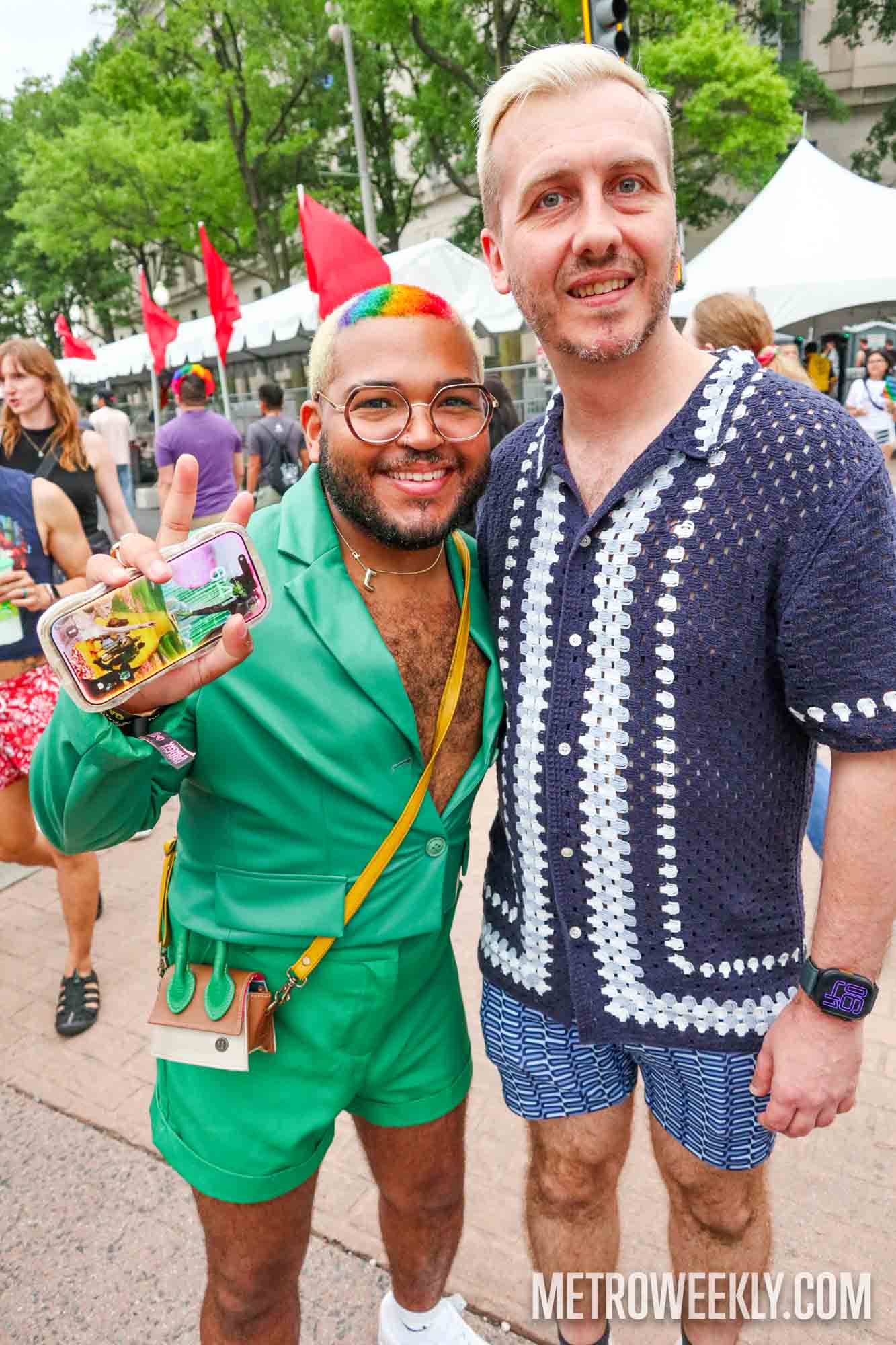 #7 of 229 : 2025-06-14_3006_177693.jpg