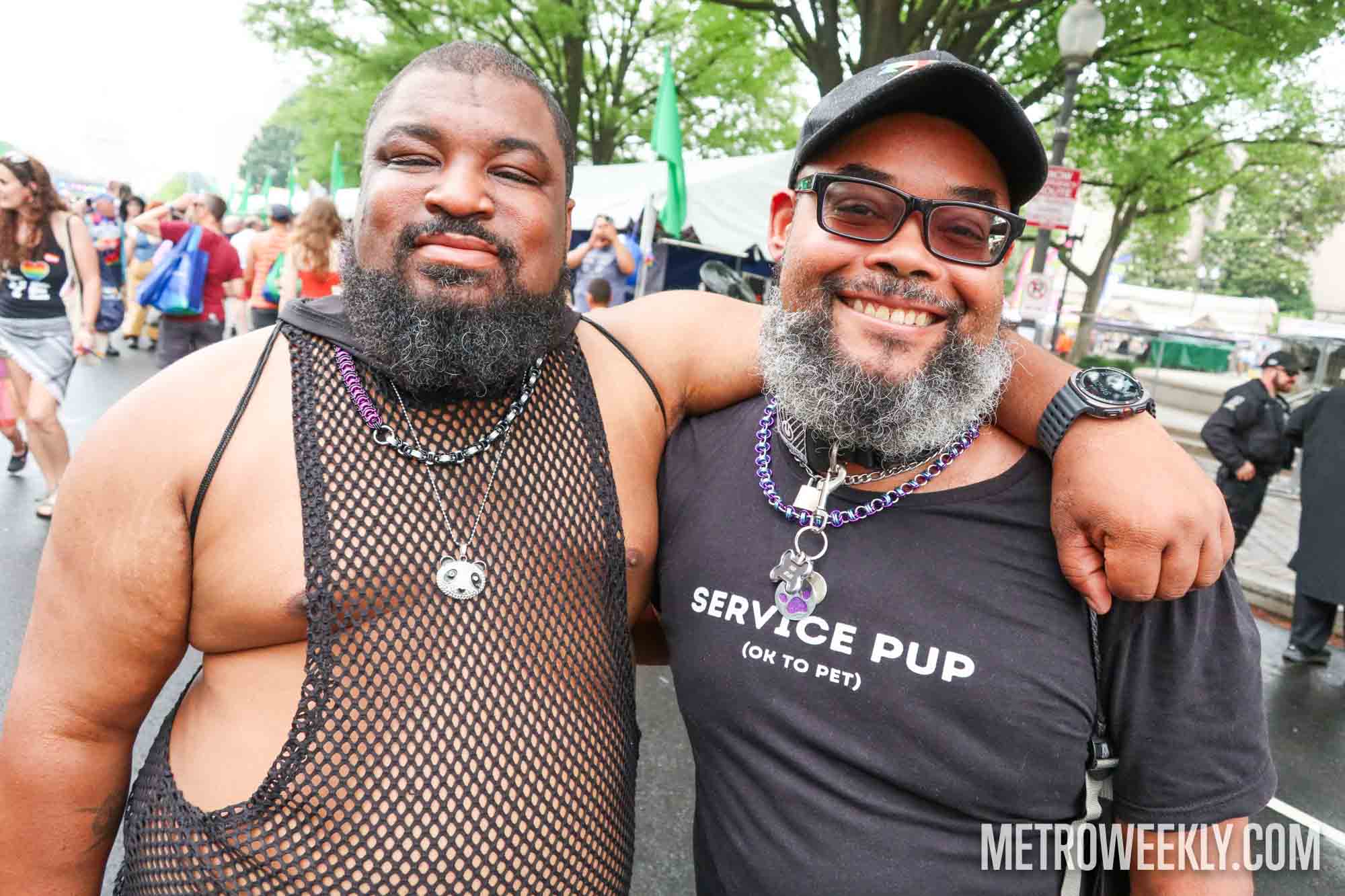 #12 of 229 : 2025-06-14_3006_177698.jpg