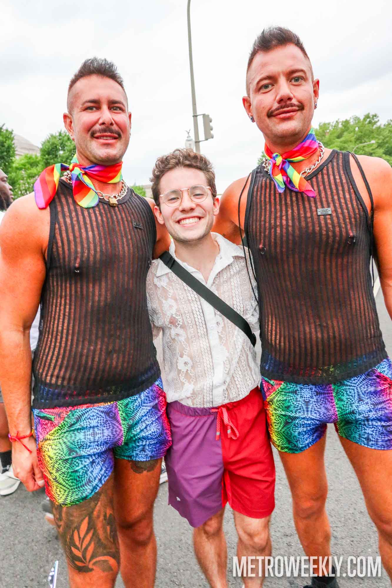 #13 of 229 : 2025-06-14_3006_177699.jpg