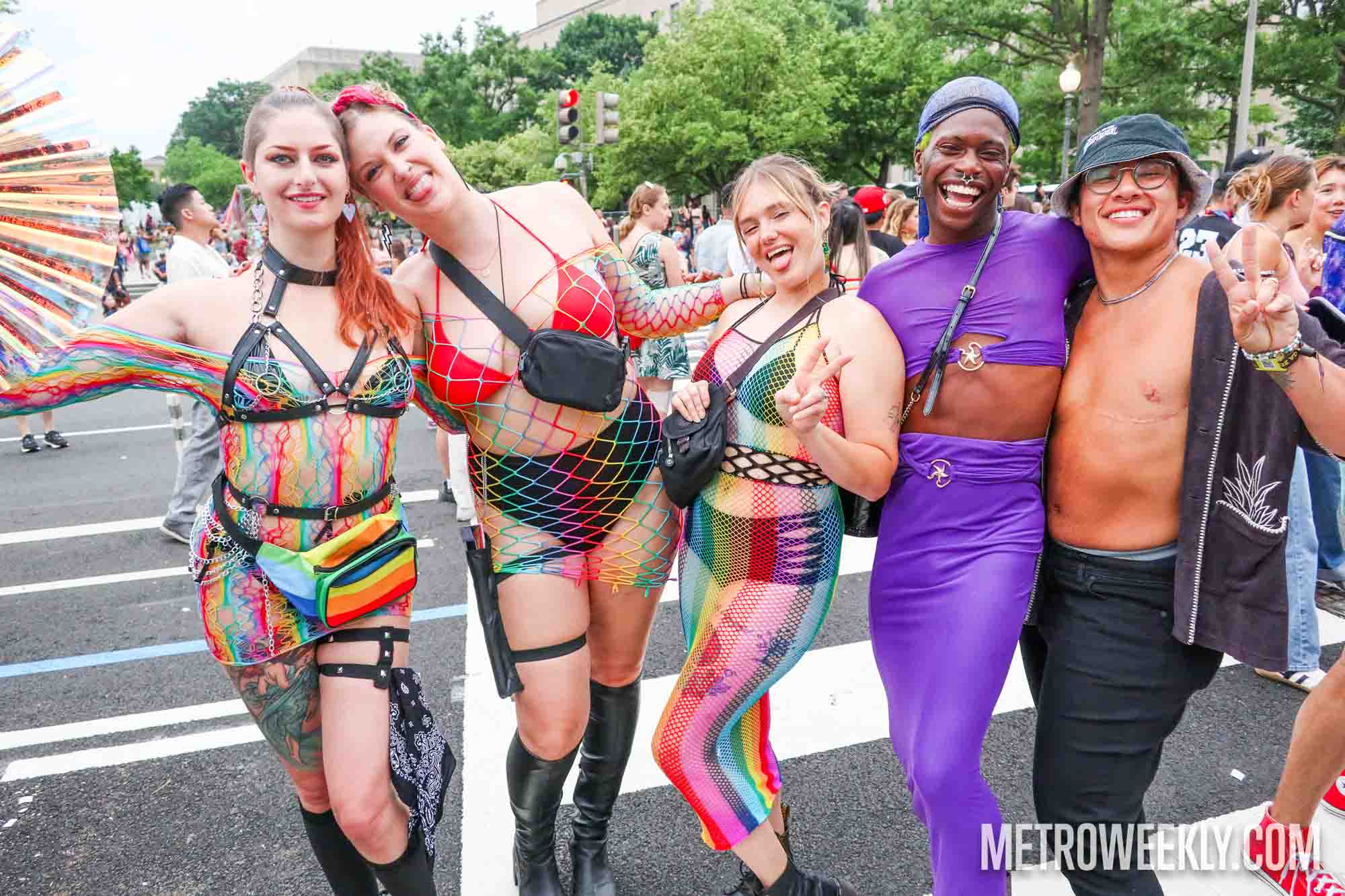 #15 of 229 : 2025-06-14_3006_177701.jpg