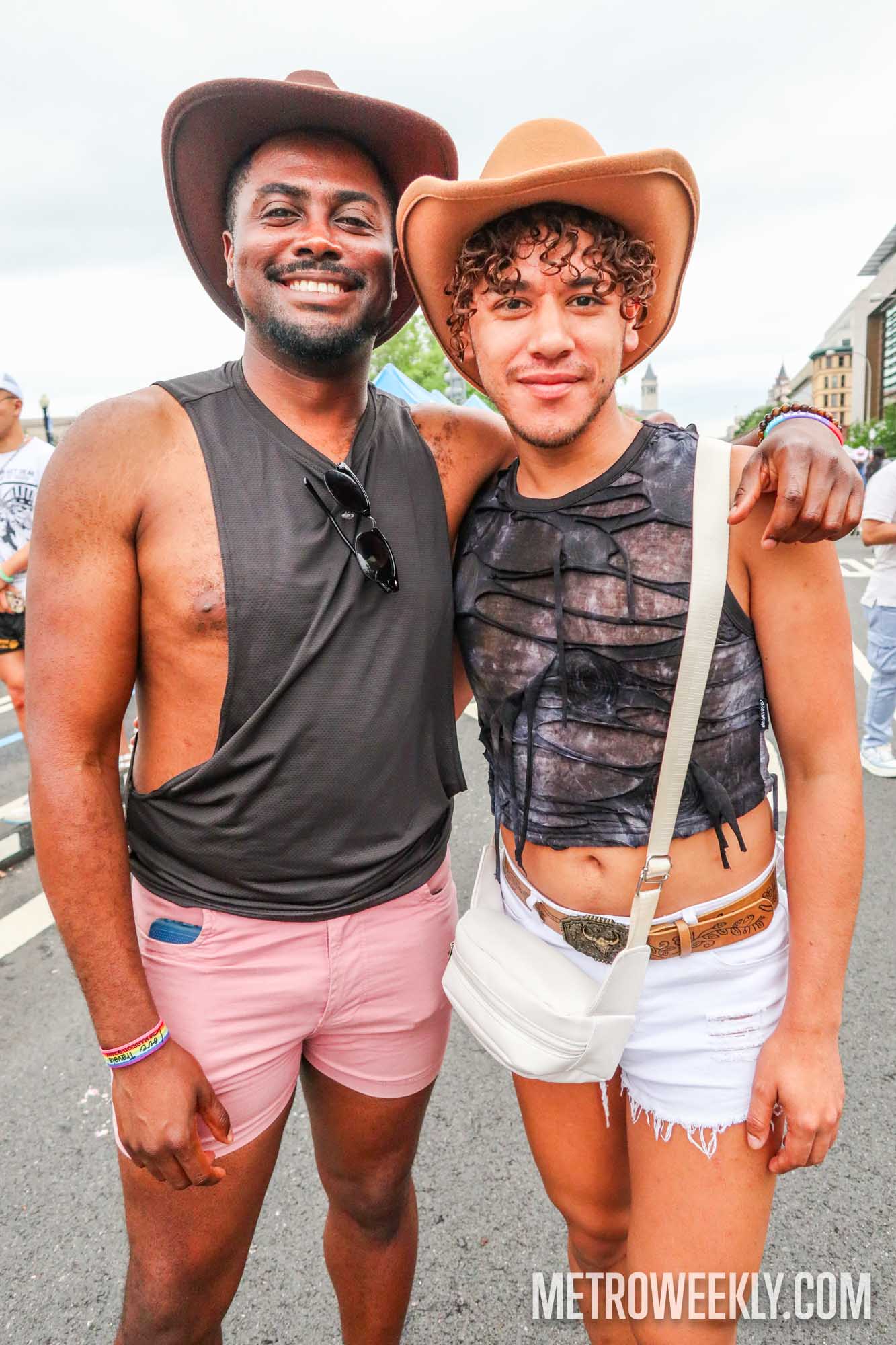 #19 of 229 : 2025-06-14_3006_177705.jpg