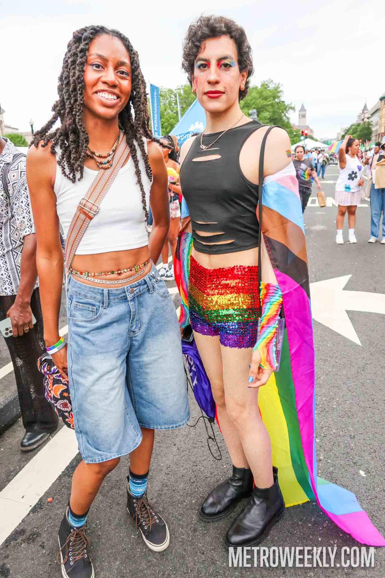 #21 of 229 : 2025-06-14_3006_177707.jpg