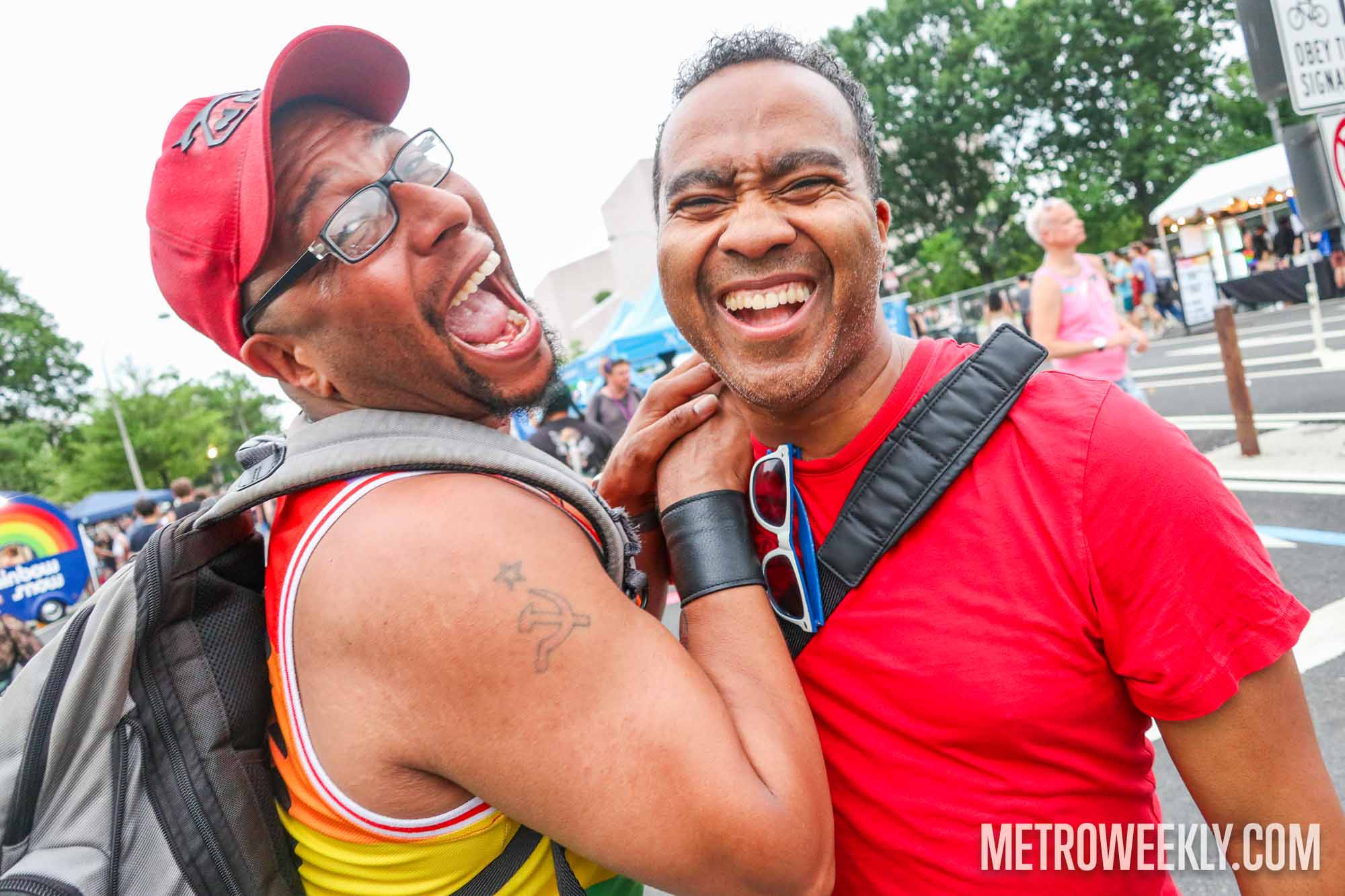 #27 of 229 : 2025-06-14_3006_177713.jpg