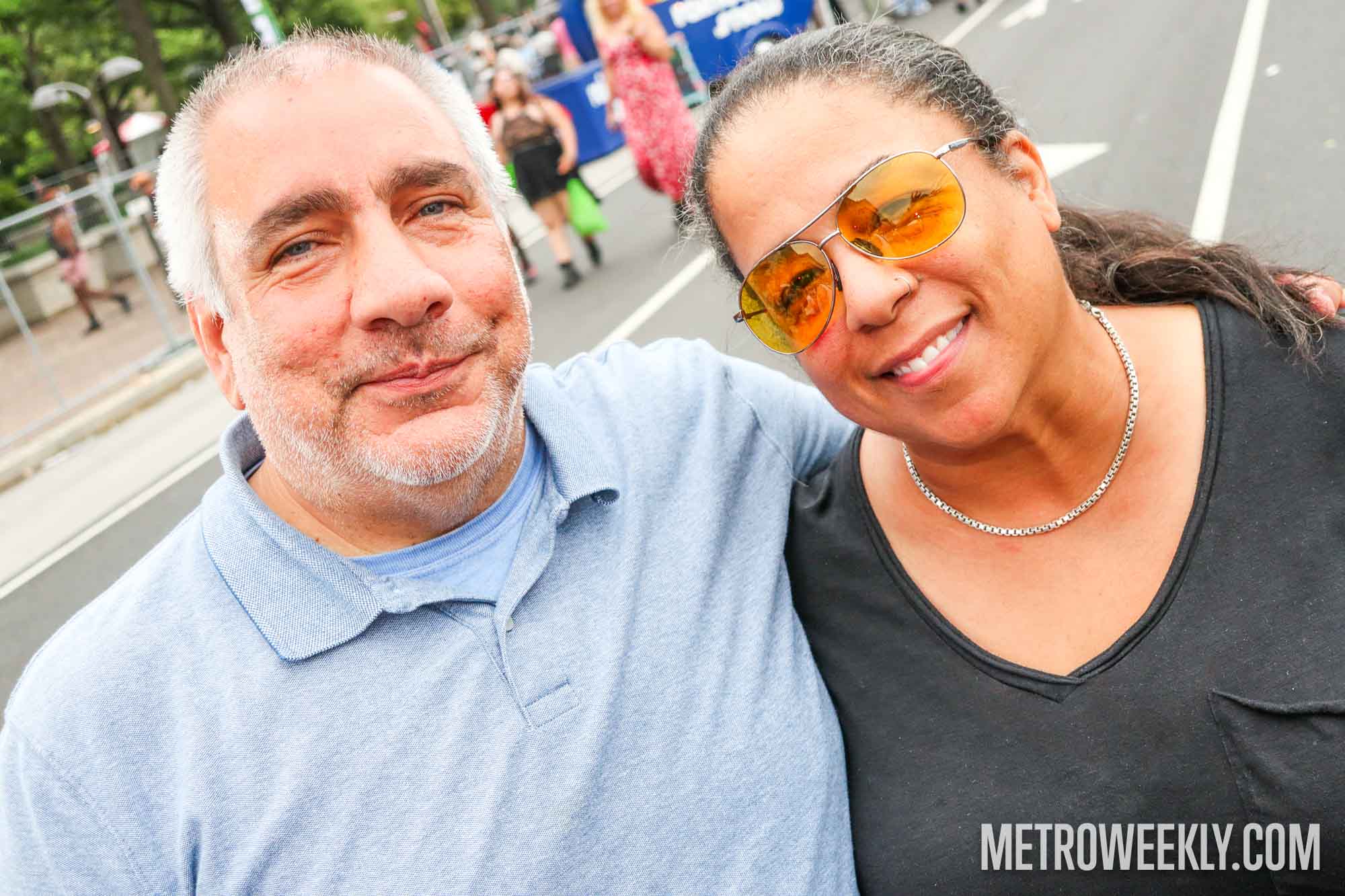 #29 of 229 : 2025-06-14_3006_177715.jpg