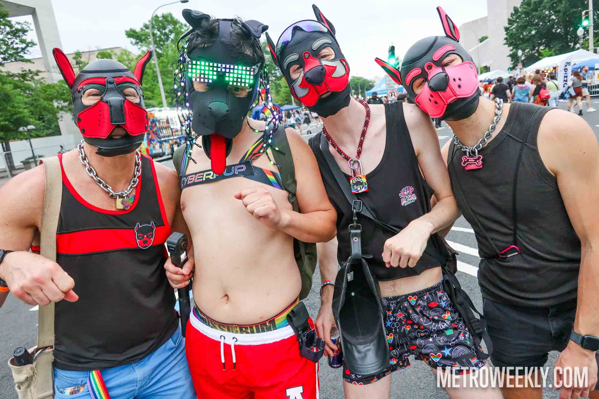 #31 of 229 : 2025-06-14_3006_177717.jpg