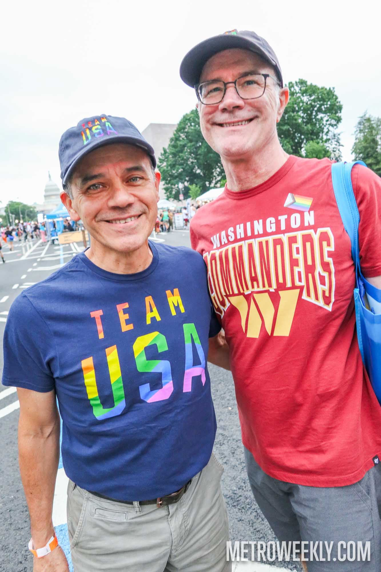 #32 of 229 : 2025-06-14_3006_177718.jpg