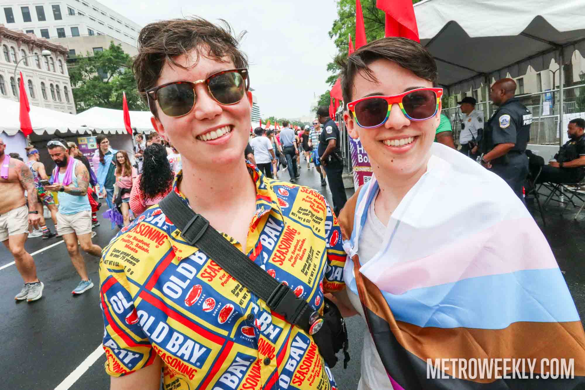 #35 of 229 : 2025-06-14_3006_177721.jpg