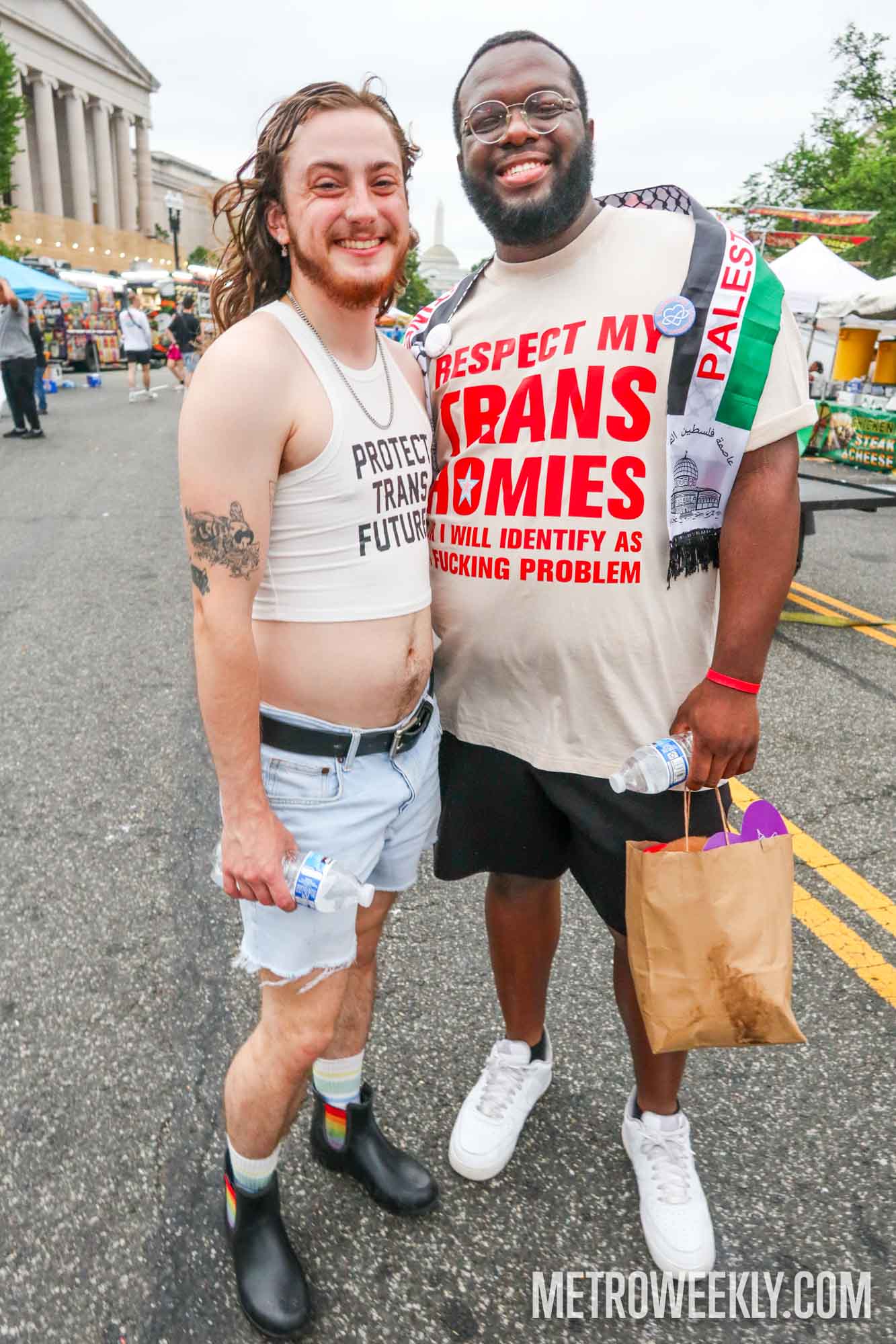 #39 of 229 : 2025-06-14_3006_177725.jpg