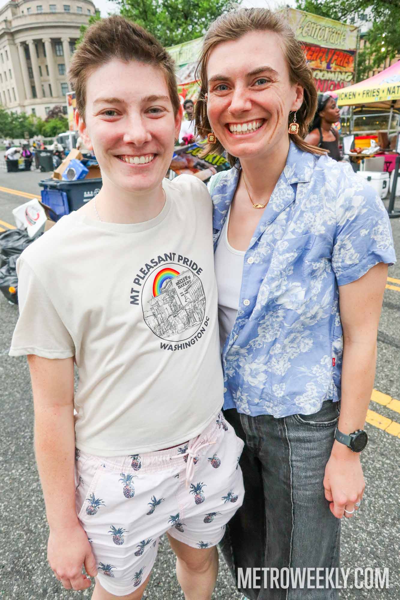 #41 of 229 : 2025-06-14_3006_177727.jpg