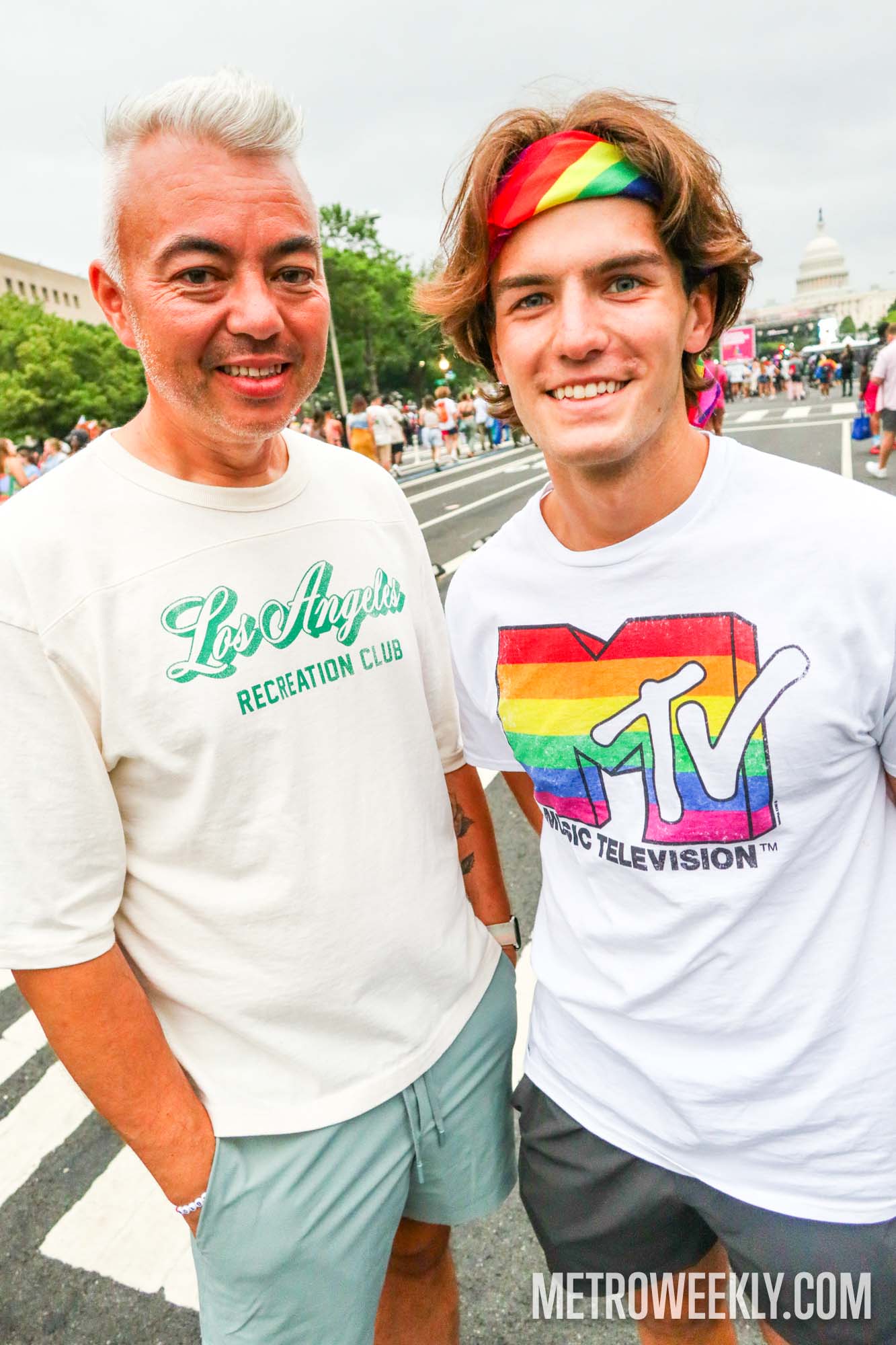 #46 of 229 : 2025-06-14_3006_177732.jpg