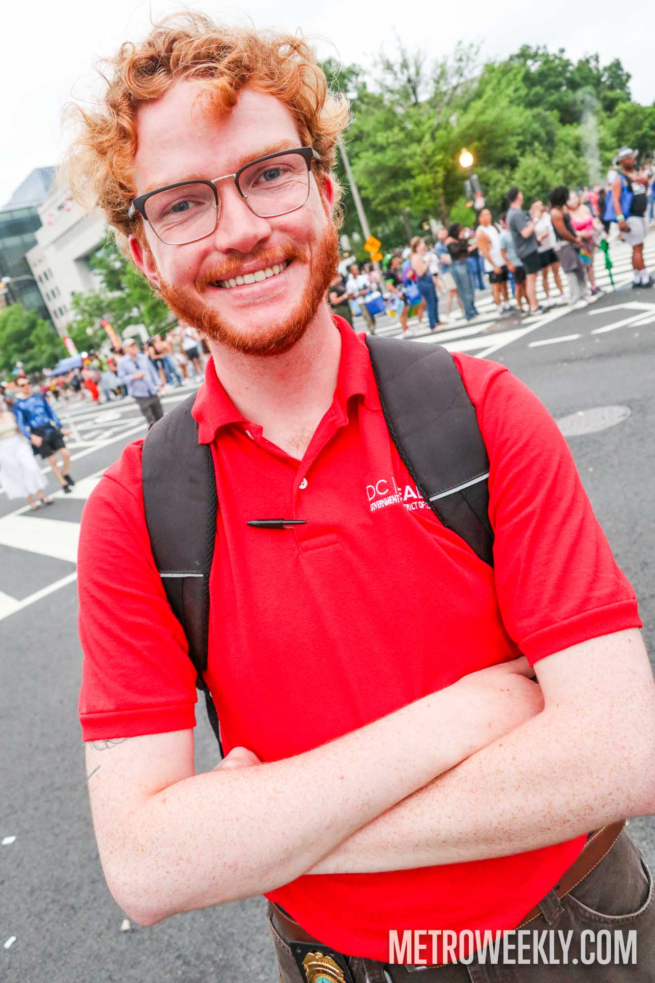 #47 of 229 : 2025-06-14_3006_177733.jpg