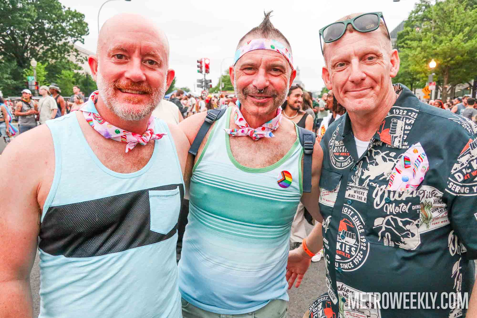 #48 of 229 : 2025-06-14_3006_177734.jpg