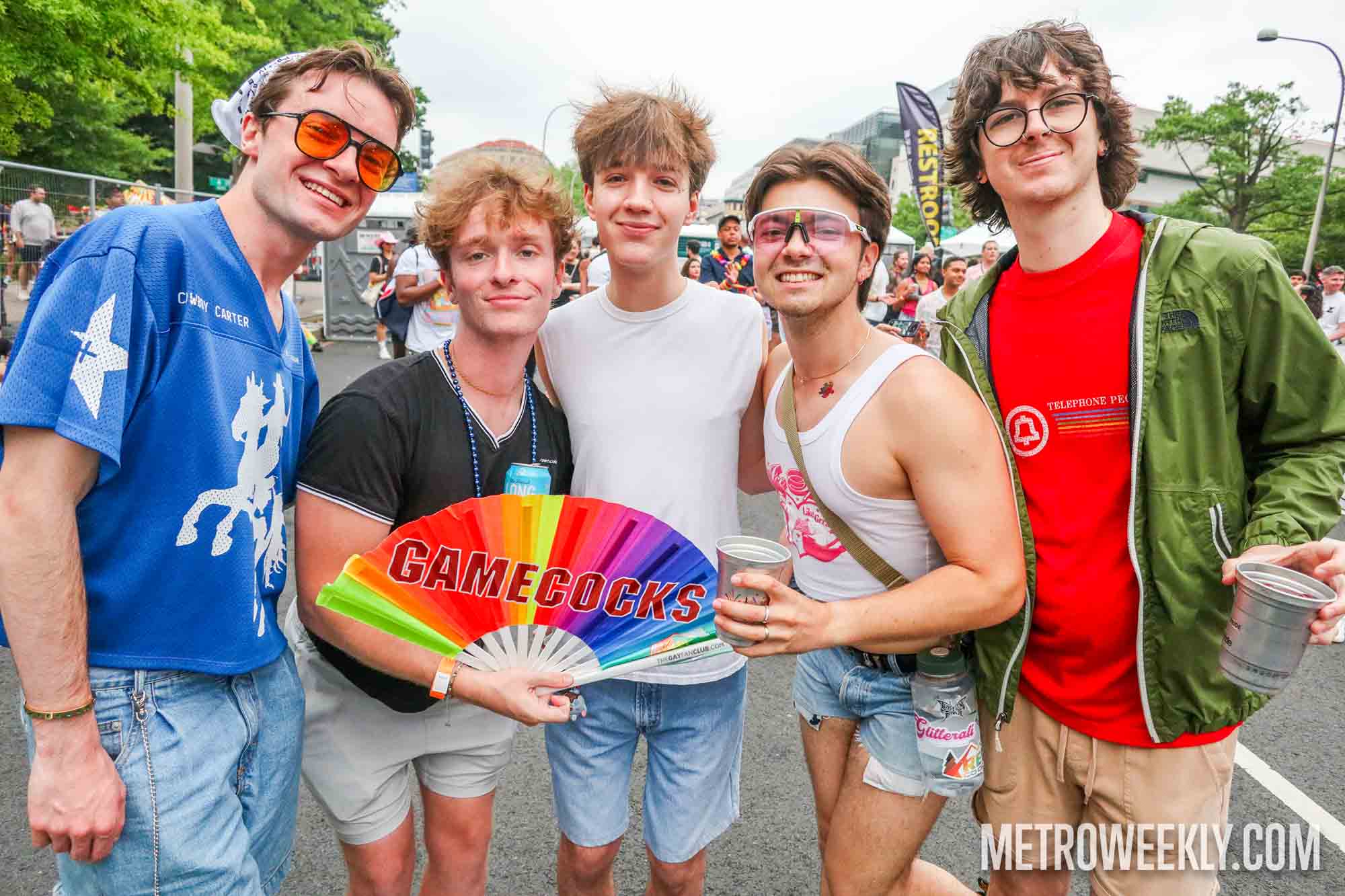 #50 of 229 : 2025-06-14_3006_177736.jpg