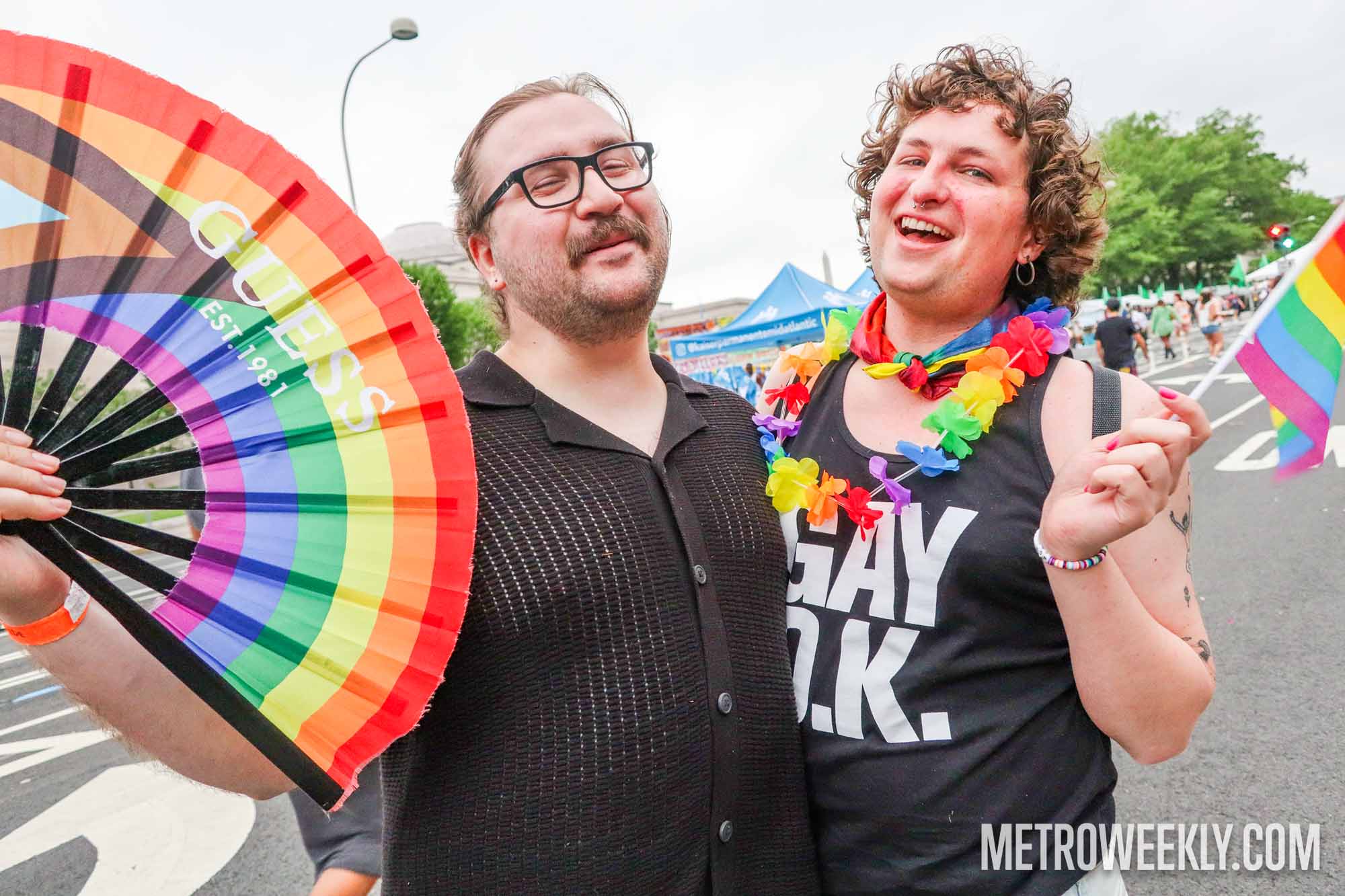 #52 of 229 : 2025-06-14_3006_177738.jpg