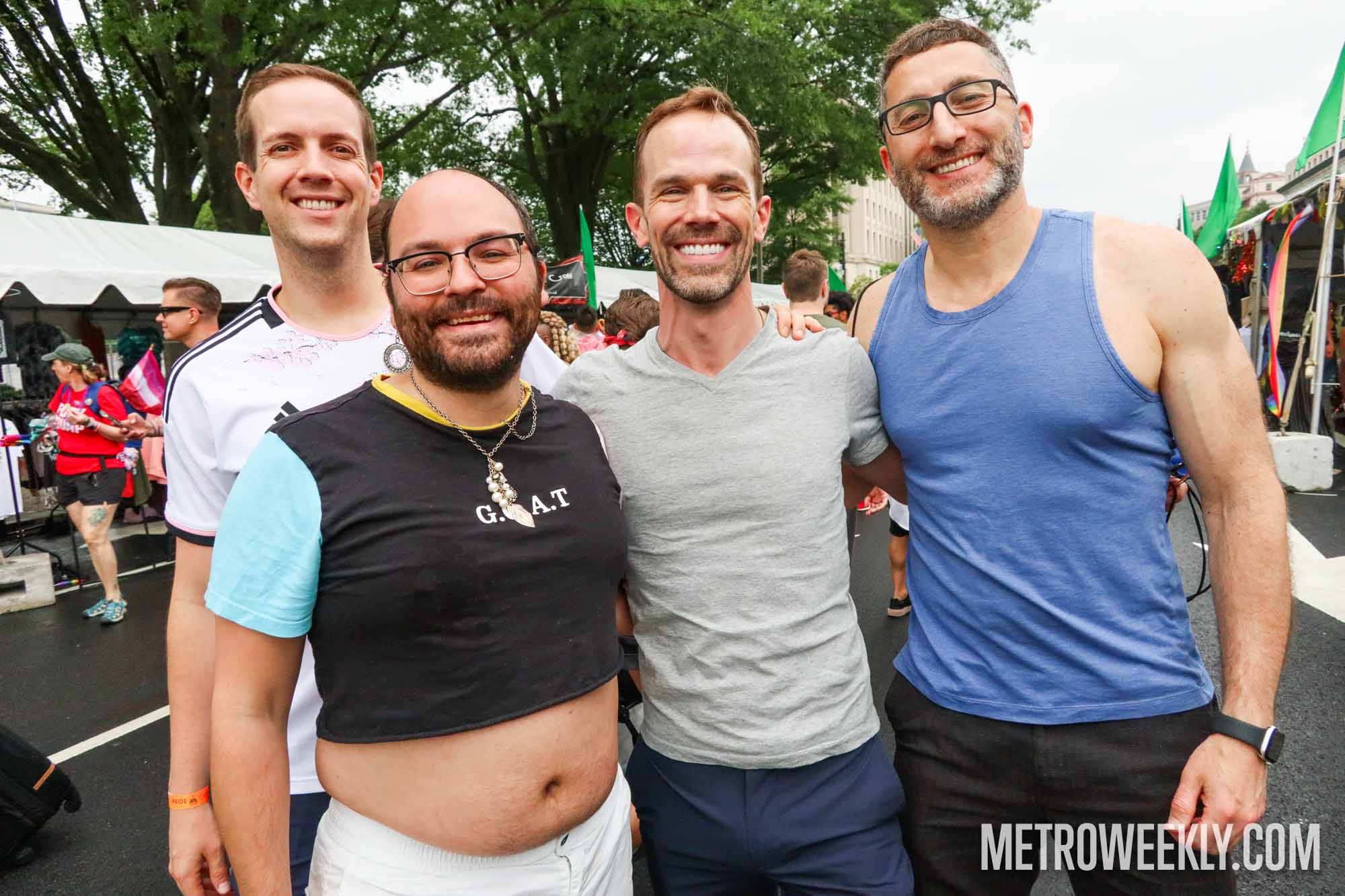 #53 of 229 : 2025-06-14_3006_177739.jpg