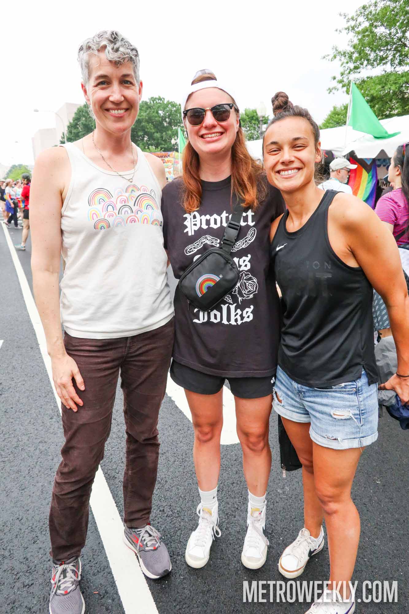 #56 of 229 : 2025-06-14_3006_177742.jpg