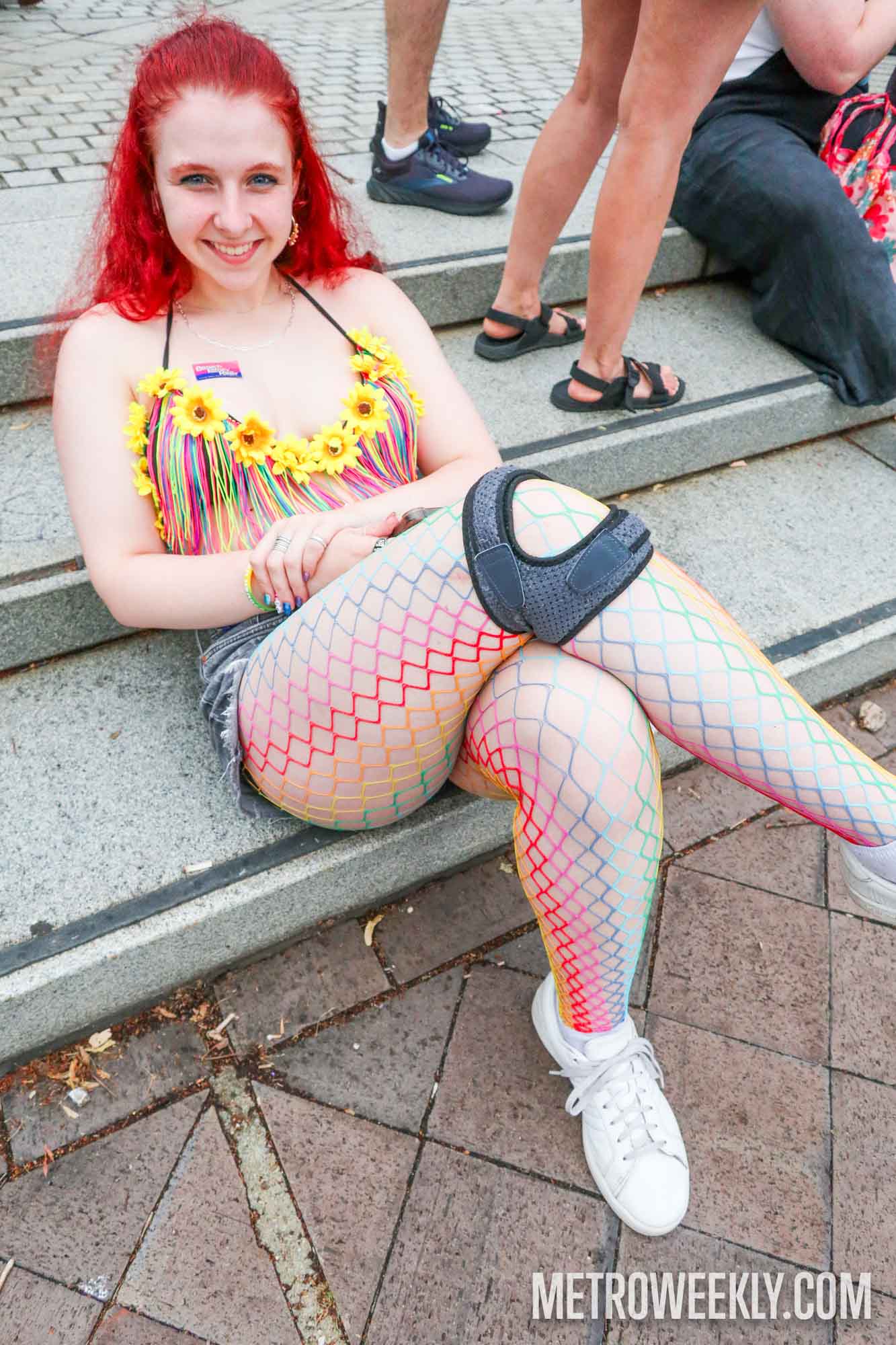 #57 of 229 : 2025-06-14_3006_177743.jpg