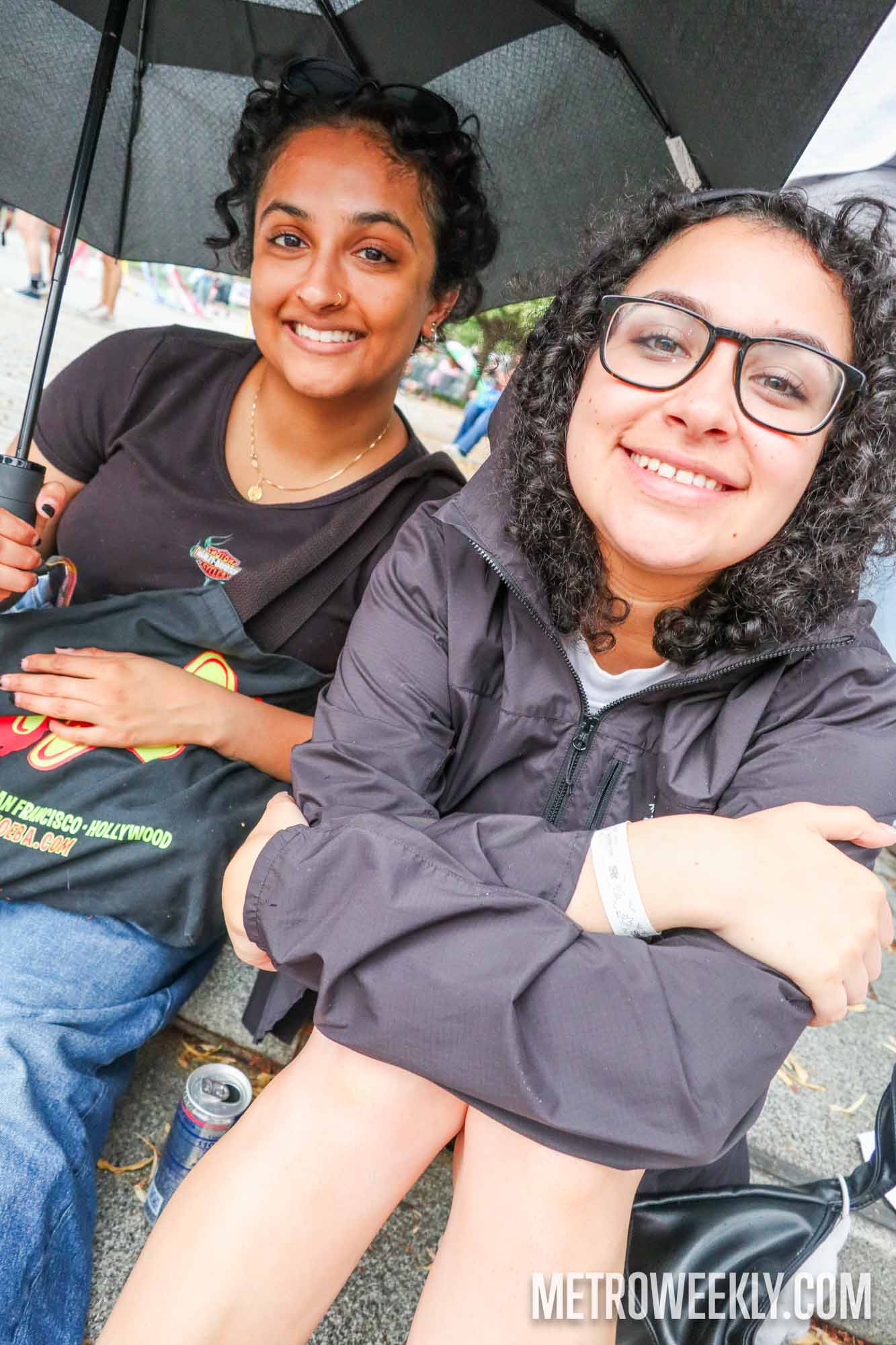 #58 of 229 : 2025-06-14_3006_177744.jpg