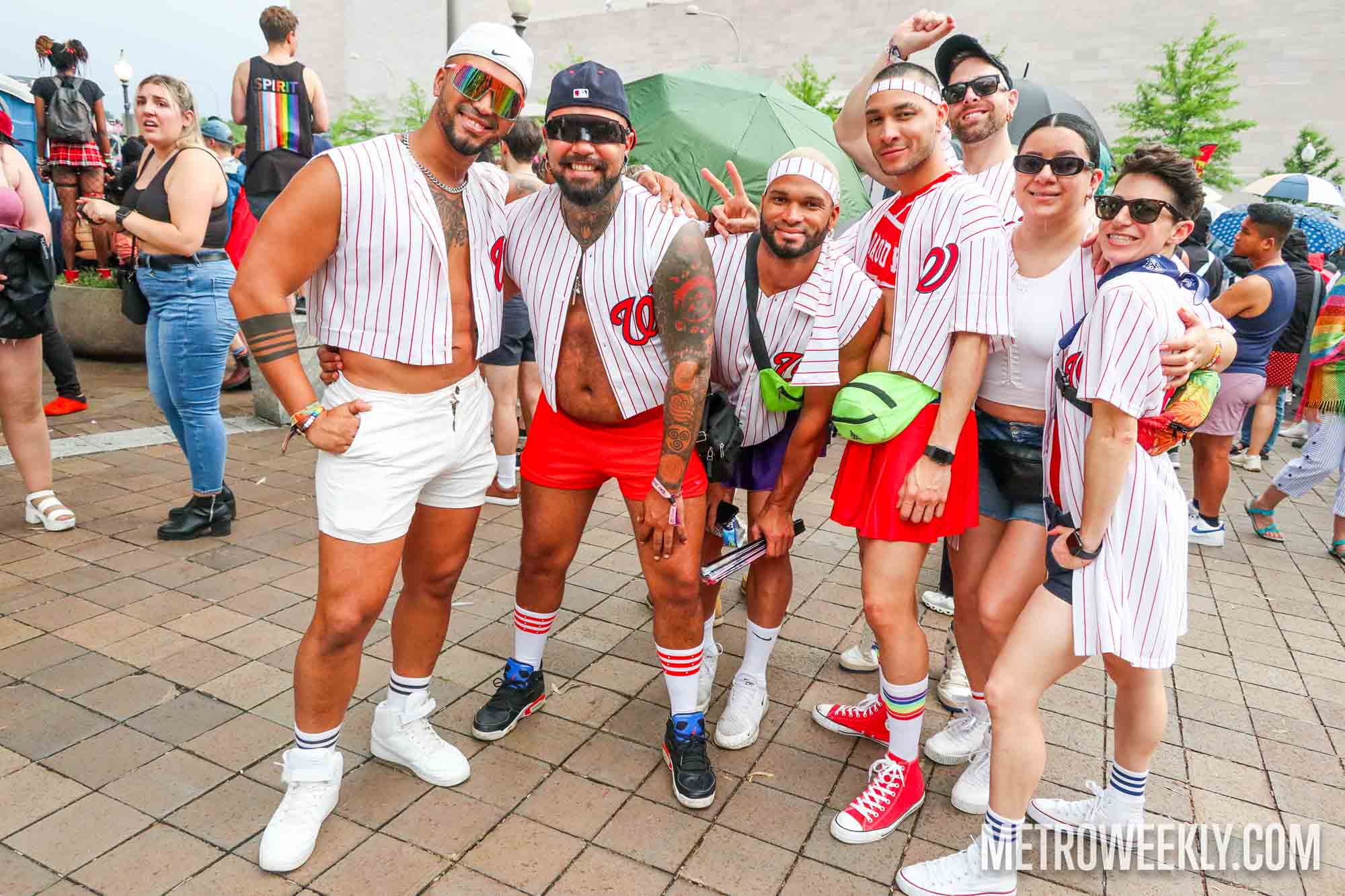 #60 of 229 : 2025-06-14_3006_177746.jpg