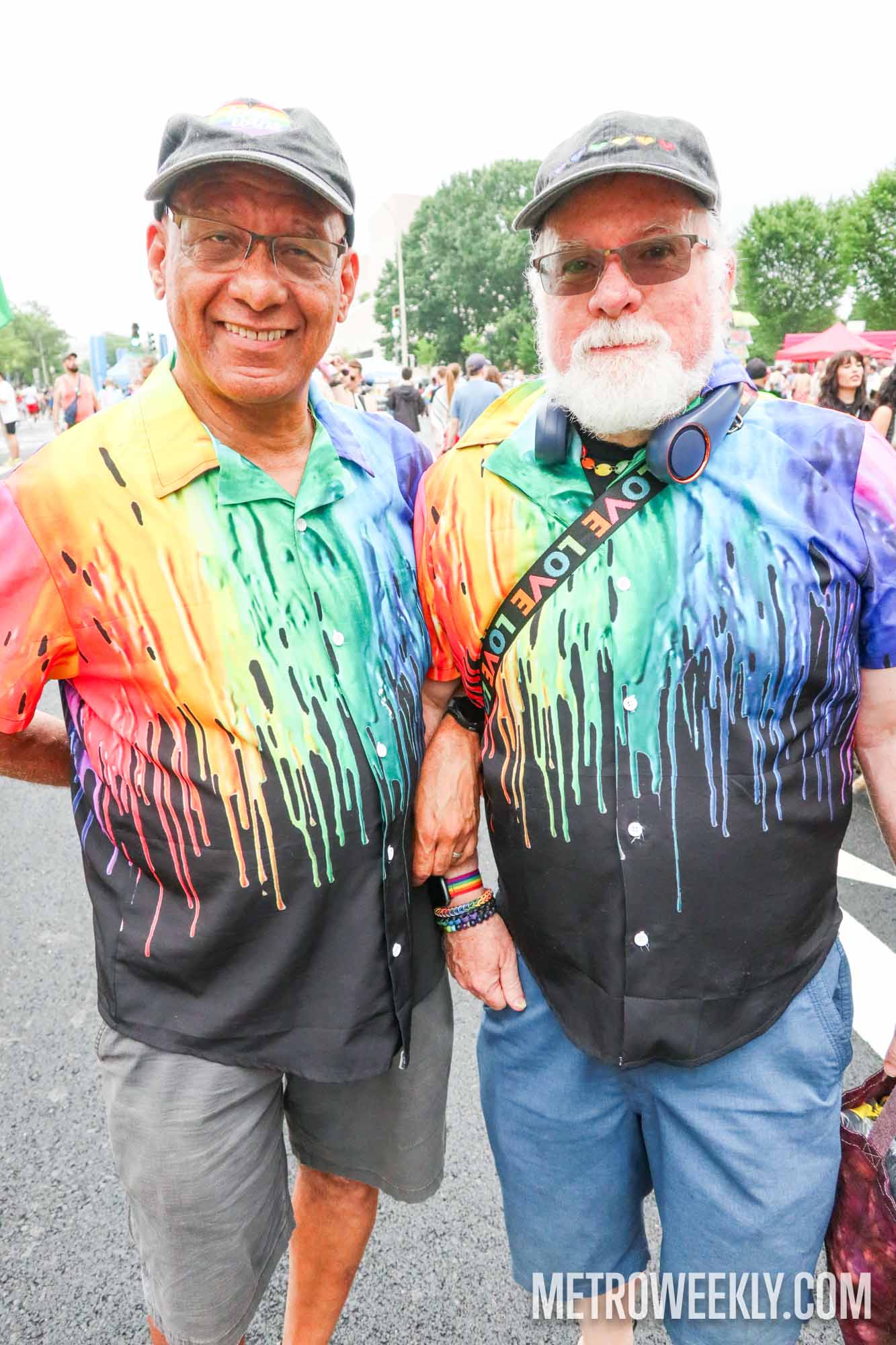 #62 of 229 : 2025-06-14_3006_177748.jpg