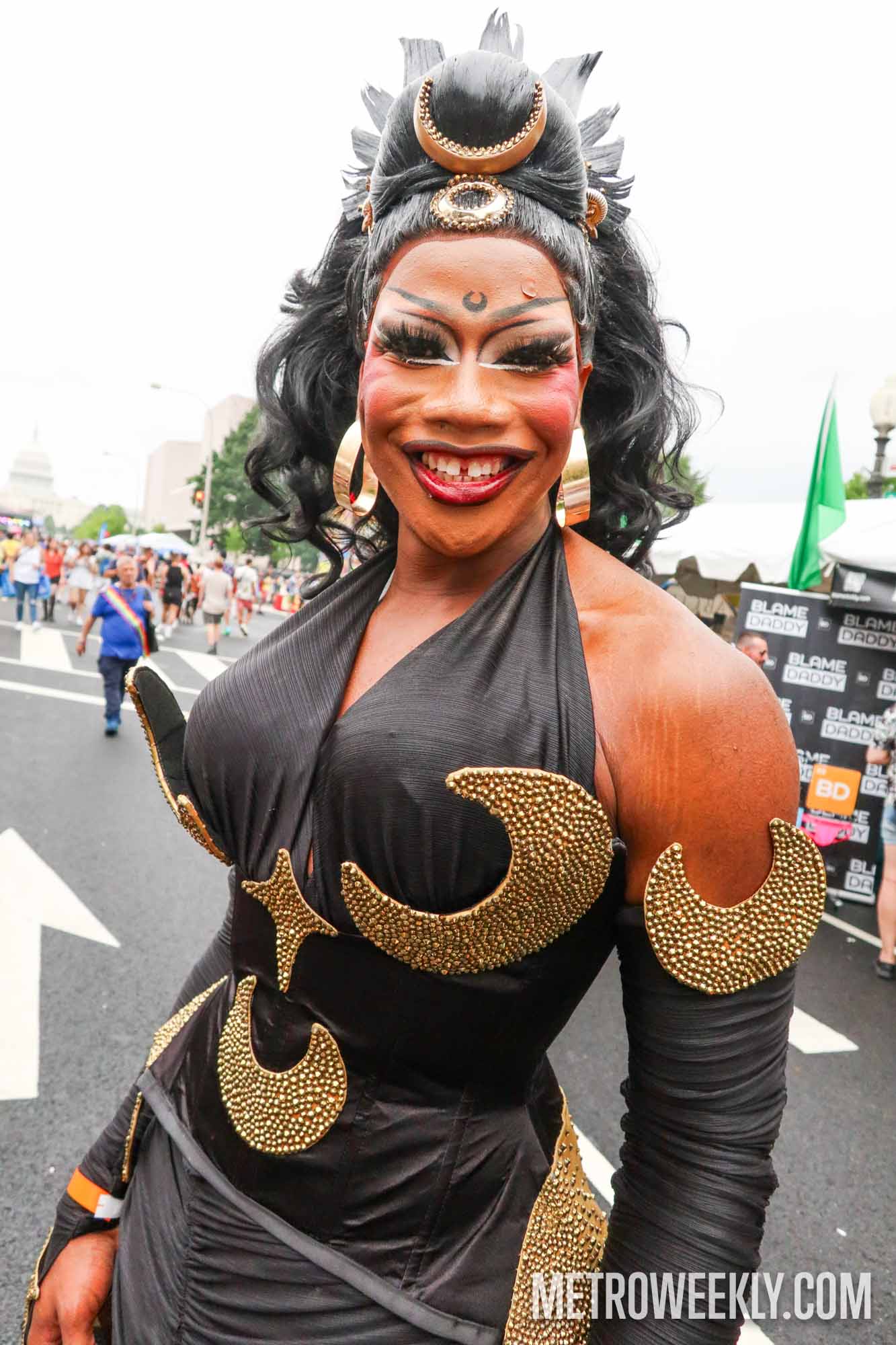 #65 of 229 : 2025-06-14_3006_177751.jpg