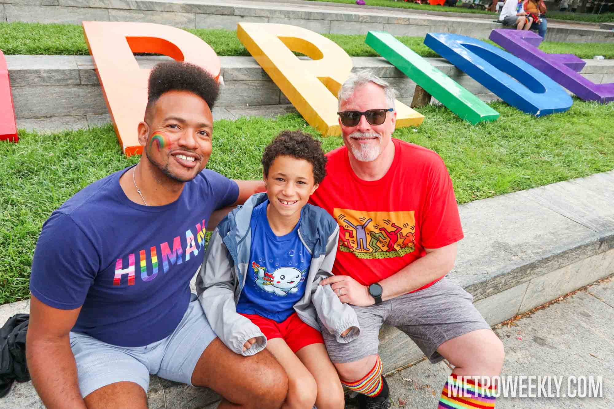 #74 of 229 : 2025-06-14_3006_177760.jpg