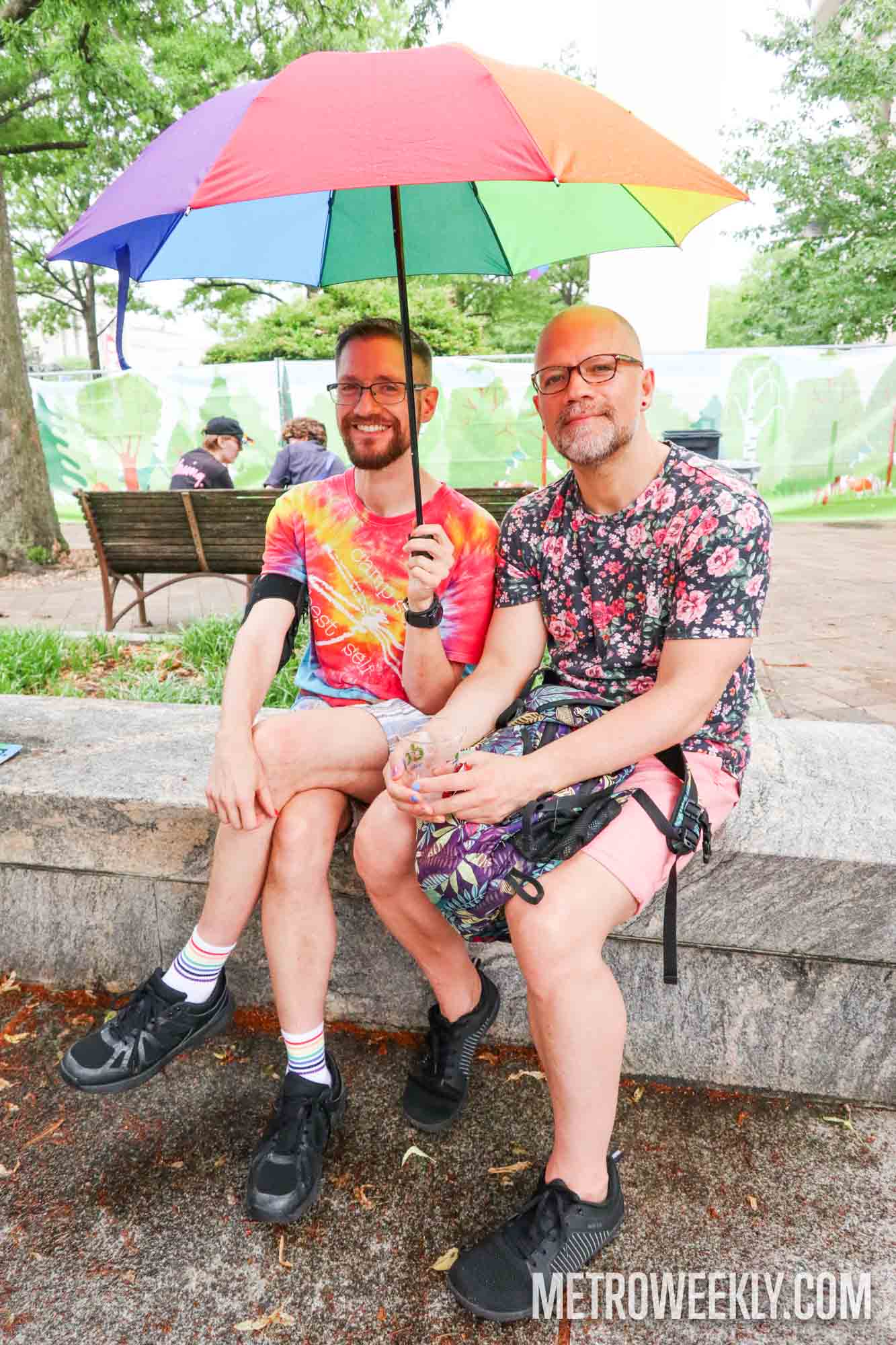 #75 of 229 : 2025-06-14_3006_177761.jpg