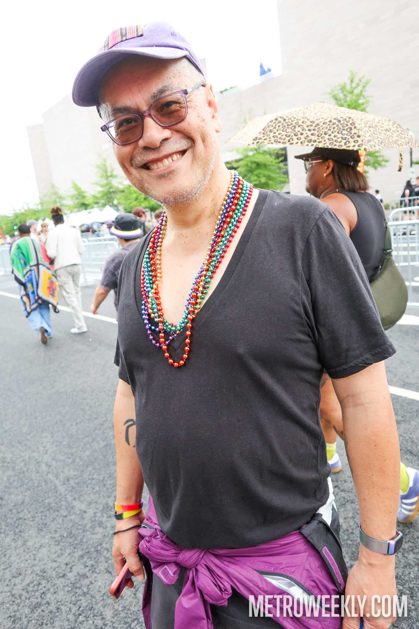 #77 of 229 : 2025-06-14_3006_177763.jpg