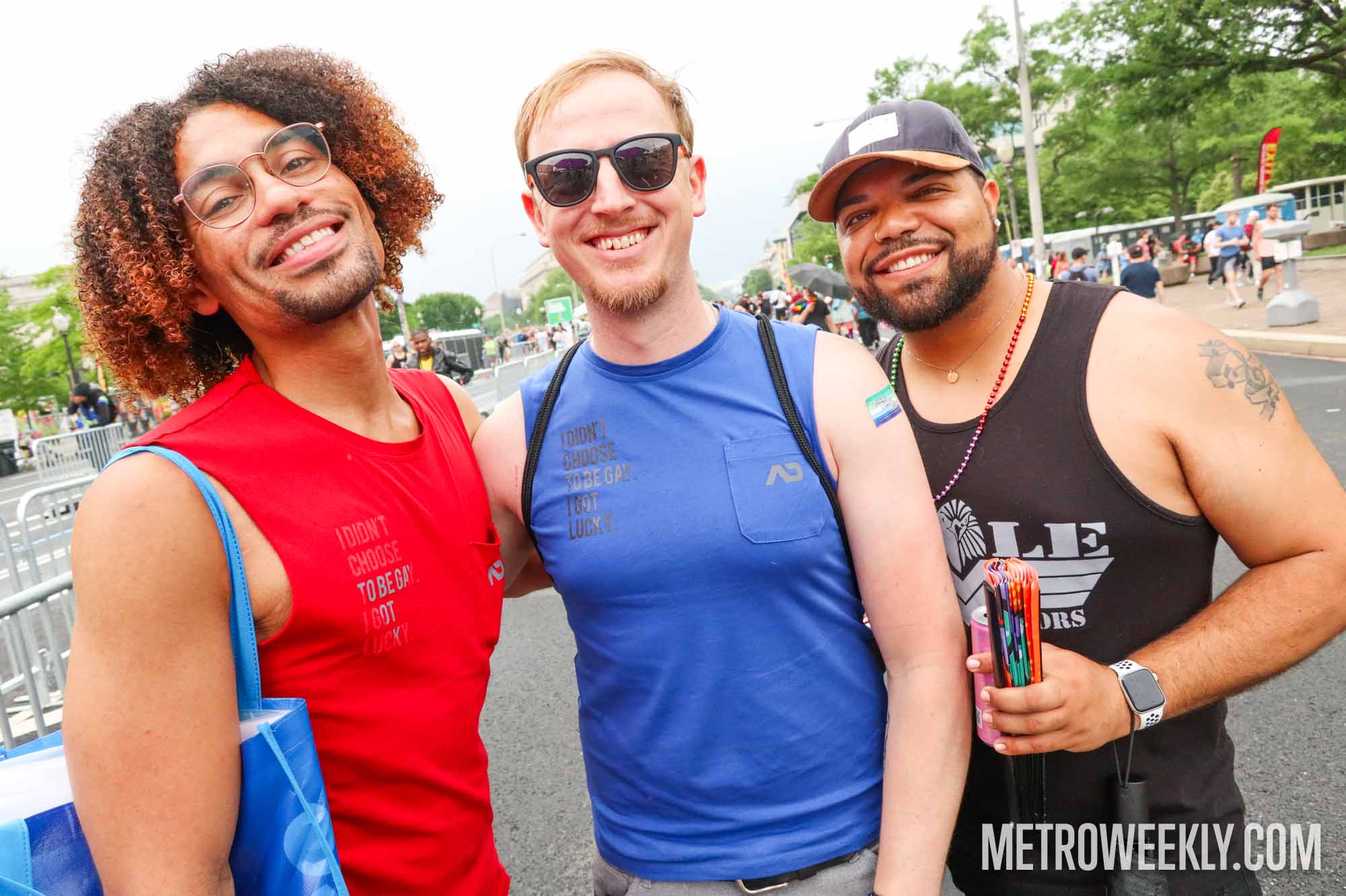 #78 of 229 : 2025-06-14_3006_177764.jpg