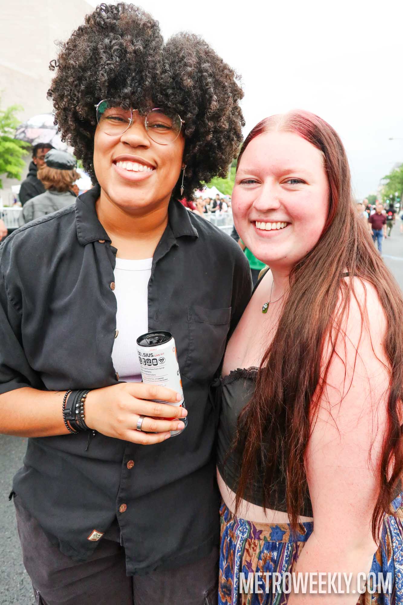 #85 of 229 : 2025-06-14_3006_177771.jpg