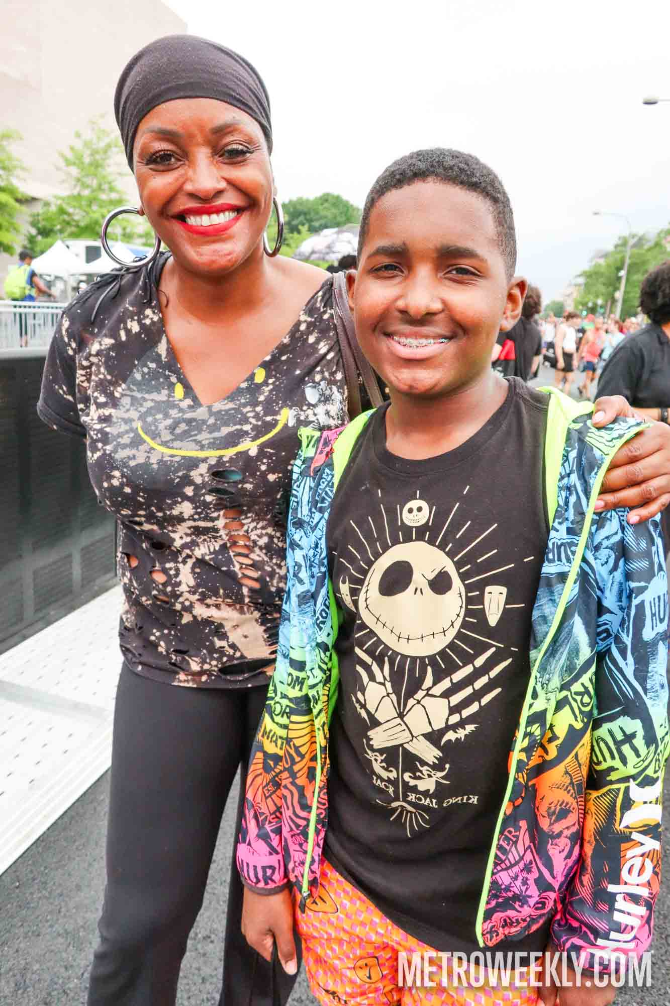 #86 of 229 : 2025-06-14_3006_177772.jpg