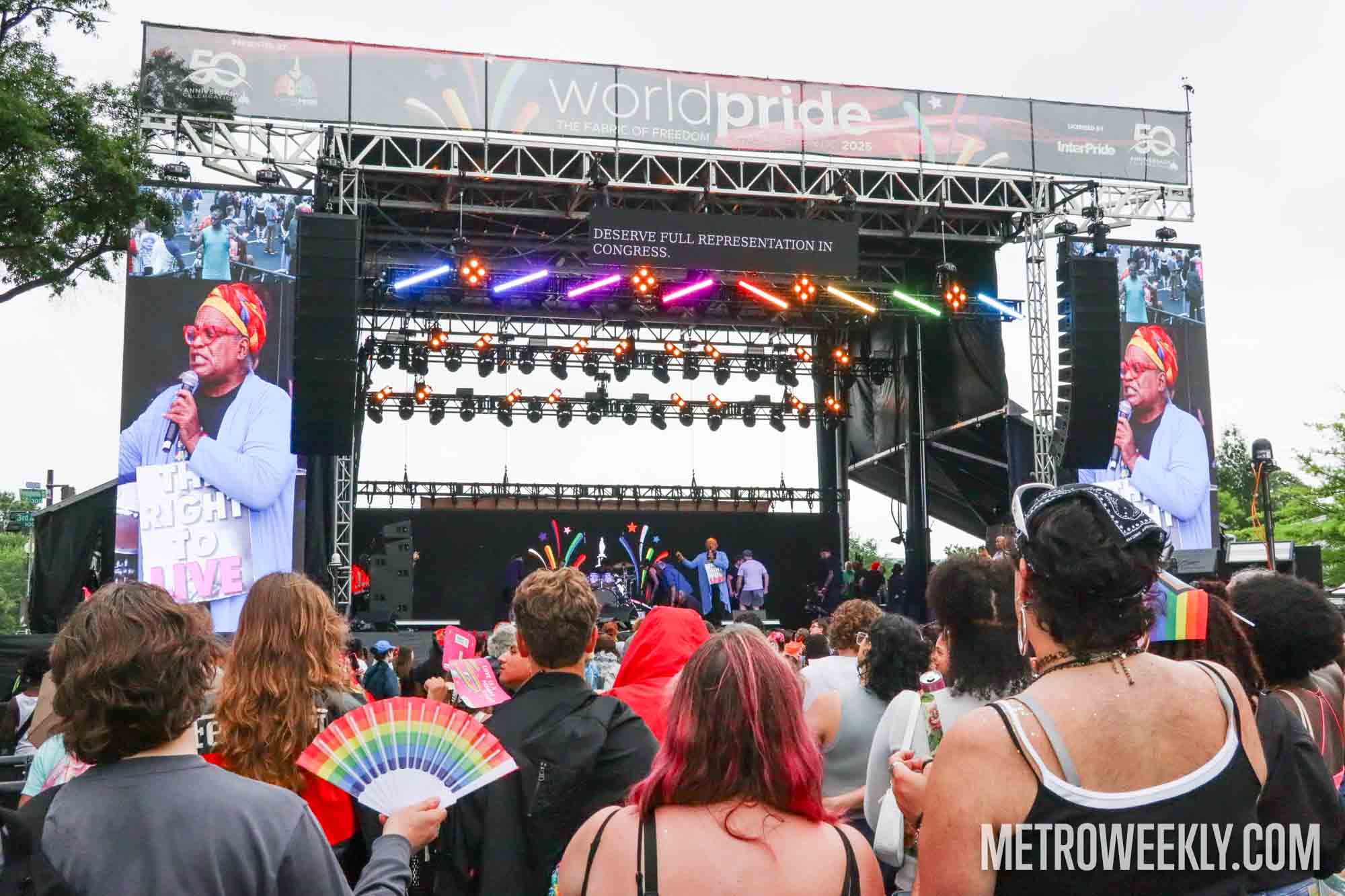 #87 of 229 : 2025-06-14_3006_177773.jpg