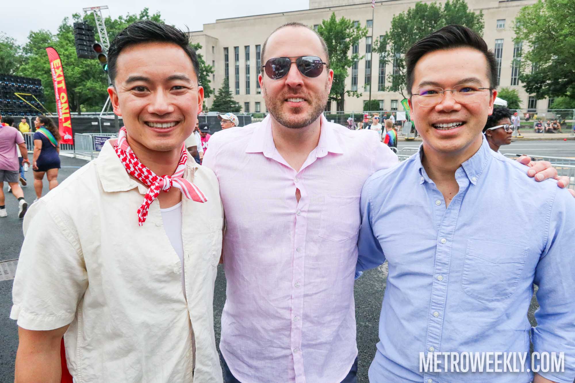 #91 of 229 : 2025-06-14_3006_177777.jpg