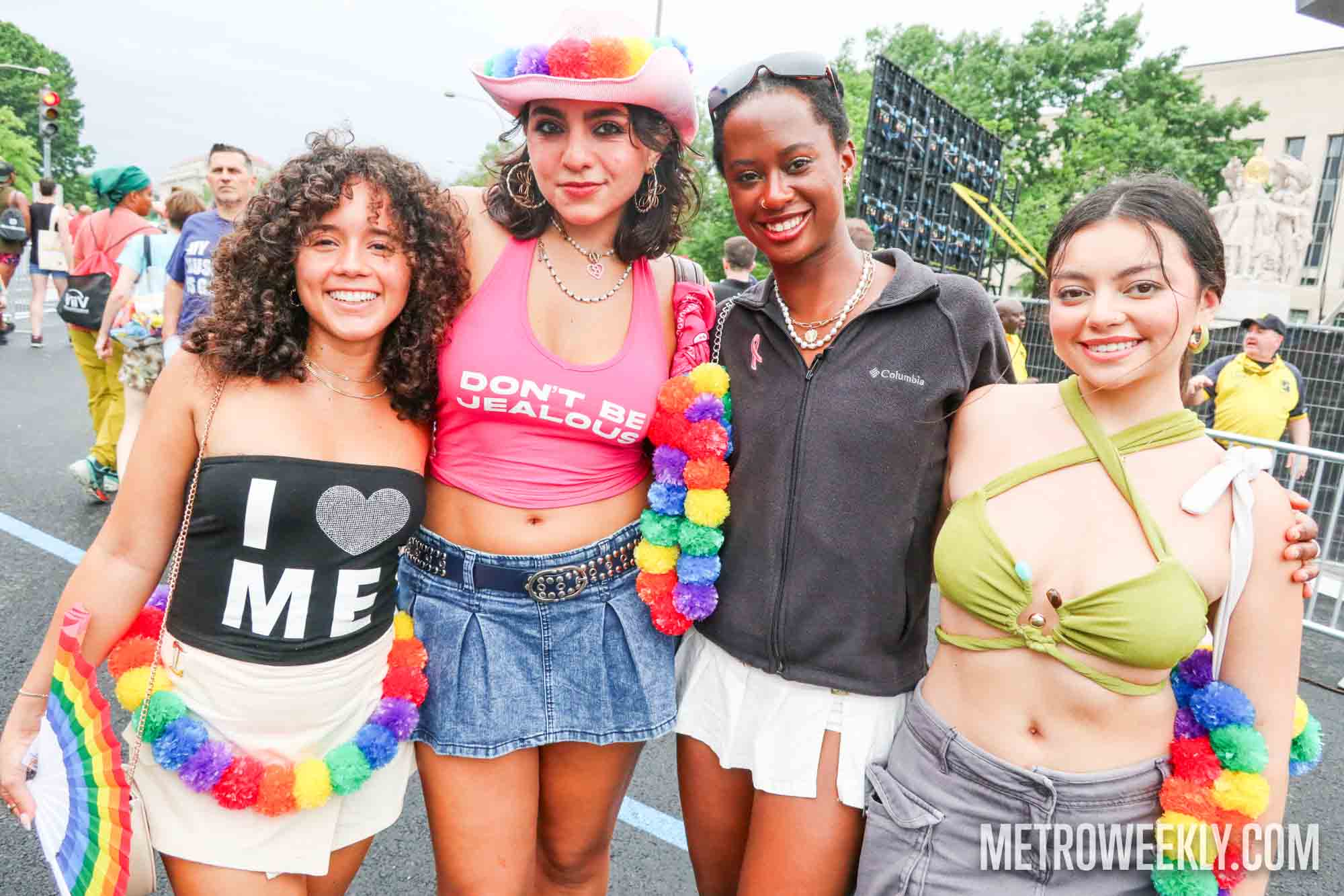 #95 of 229 : 2025-06-14_3006_177781.jpg