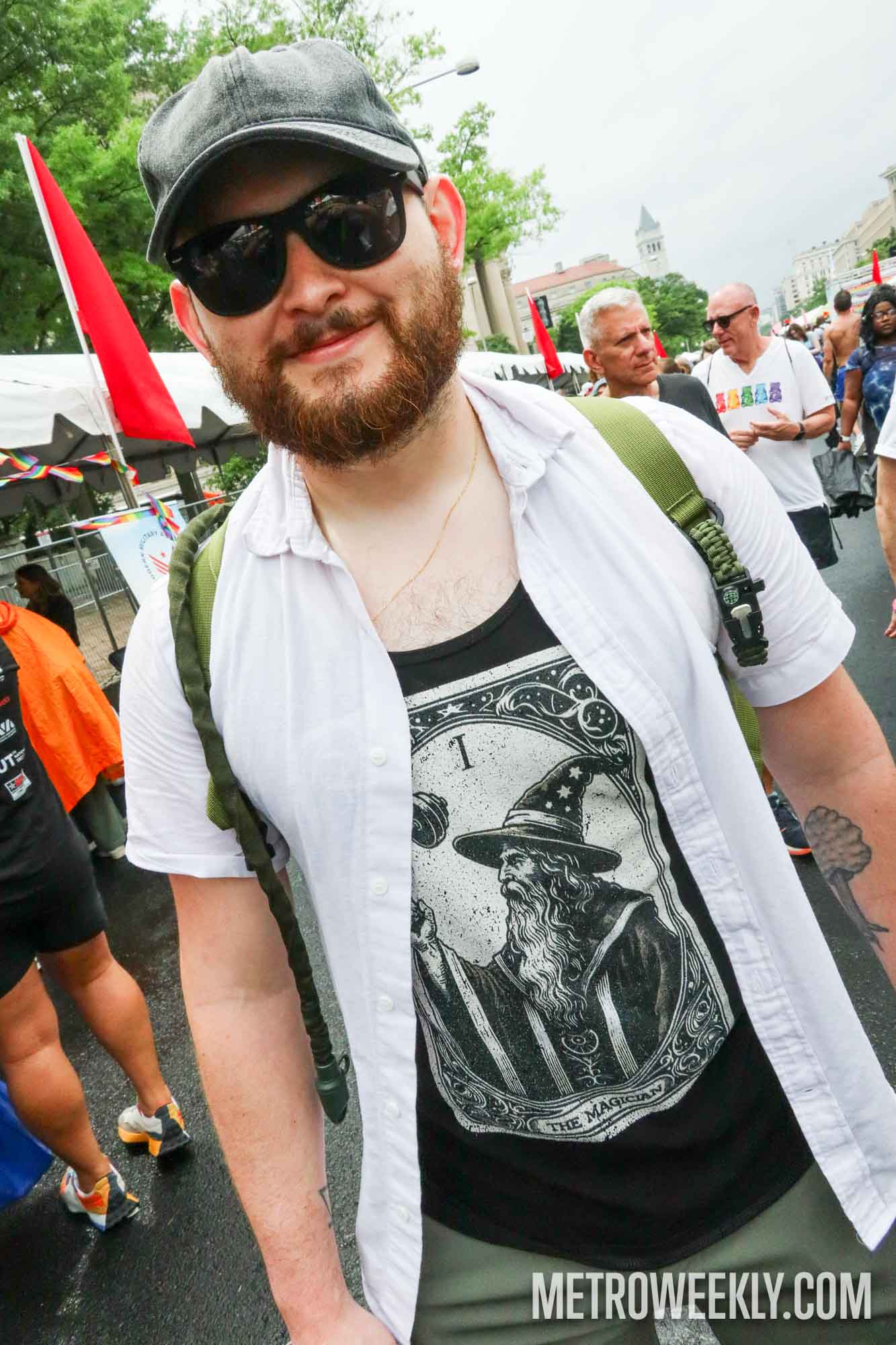 #96 of 229 : 2025-06-14_3006_177782.jpg