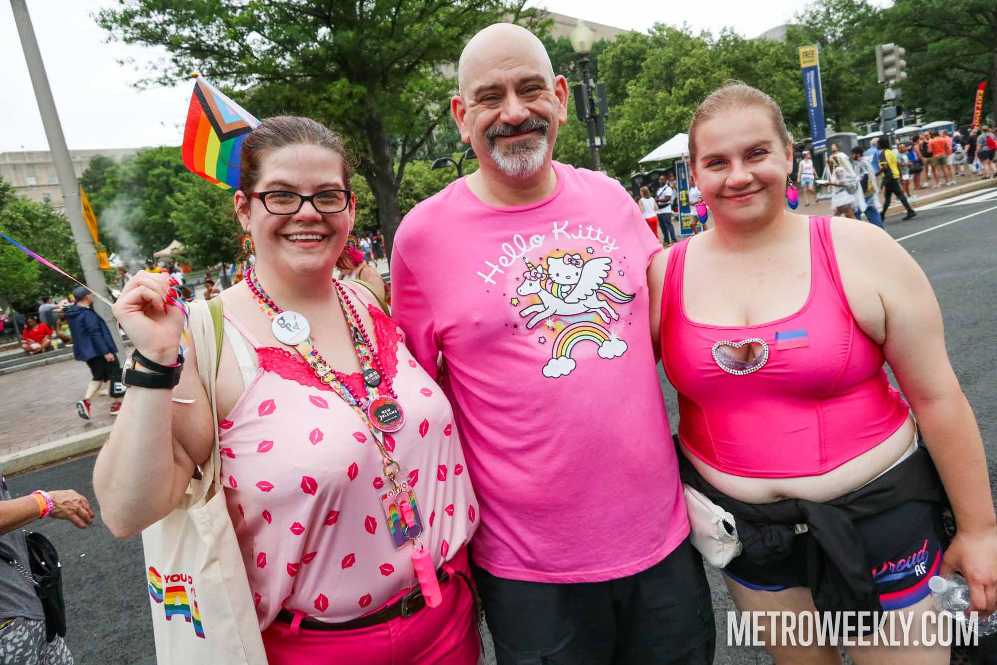 #100 of 229 : 2025-06-14_3006_177786.jpg