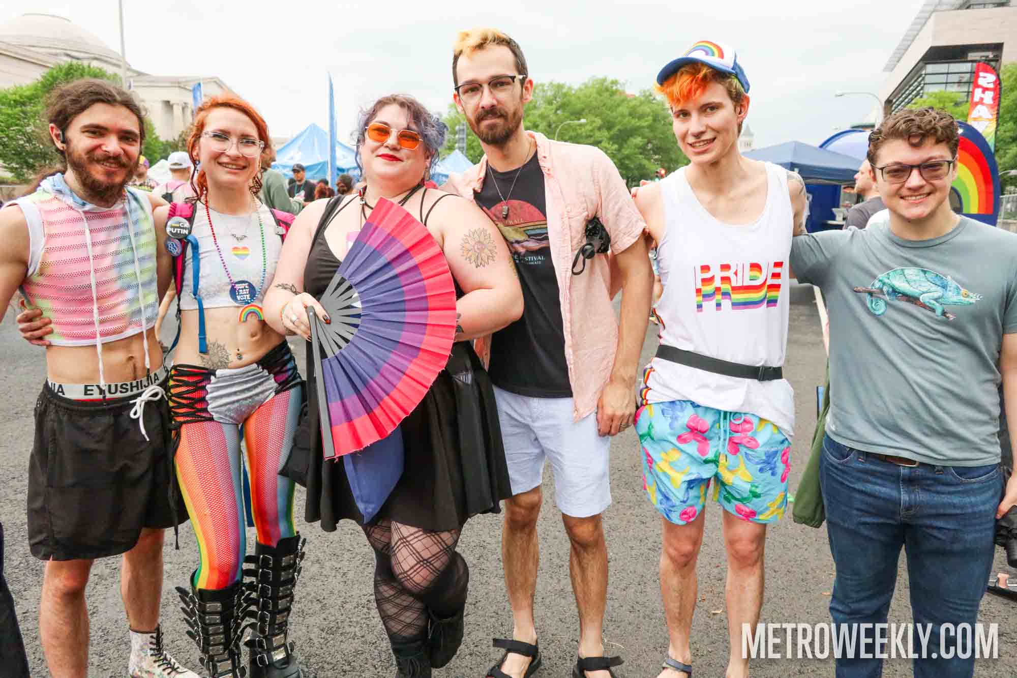 #101 of 229 : 2025-06-14_3006_177787.jpg